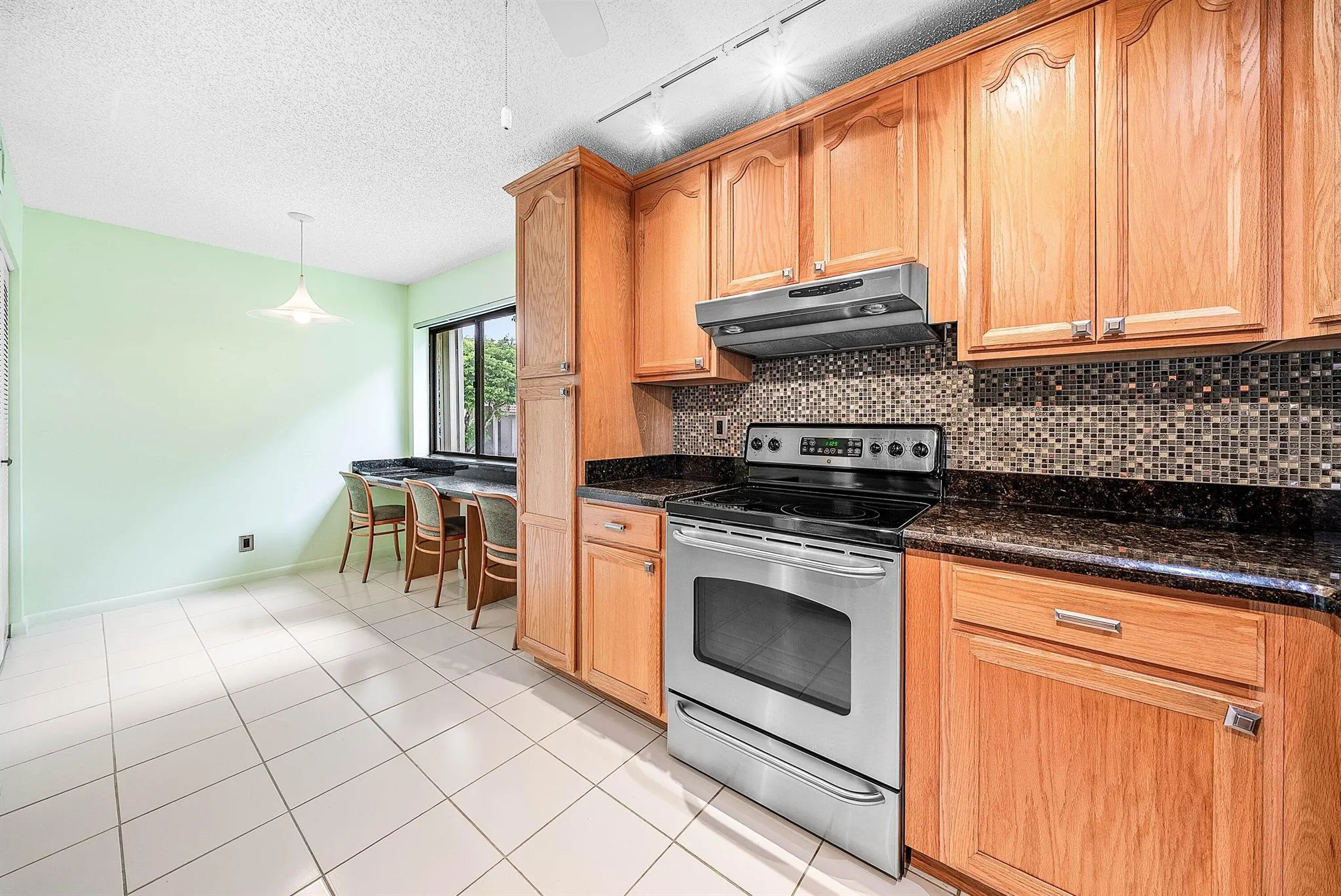 5750 Fairway Park Court, #201