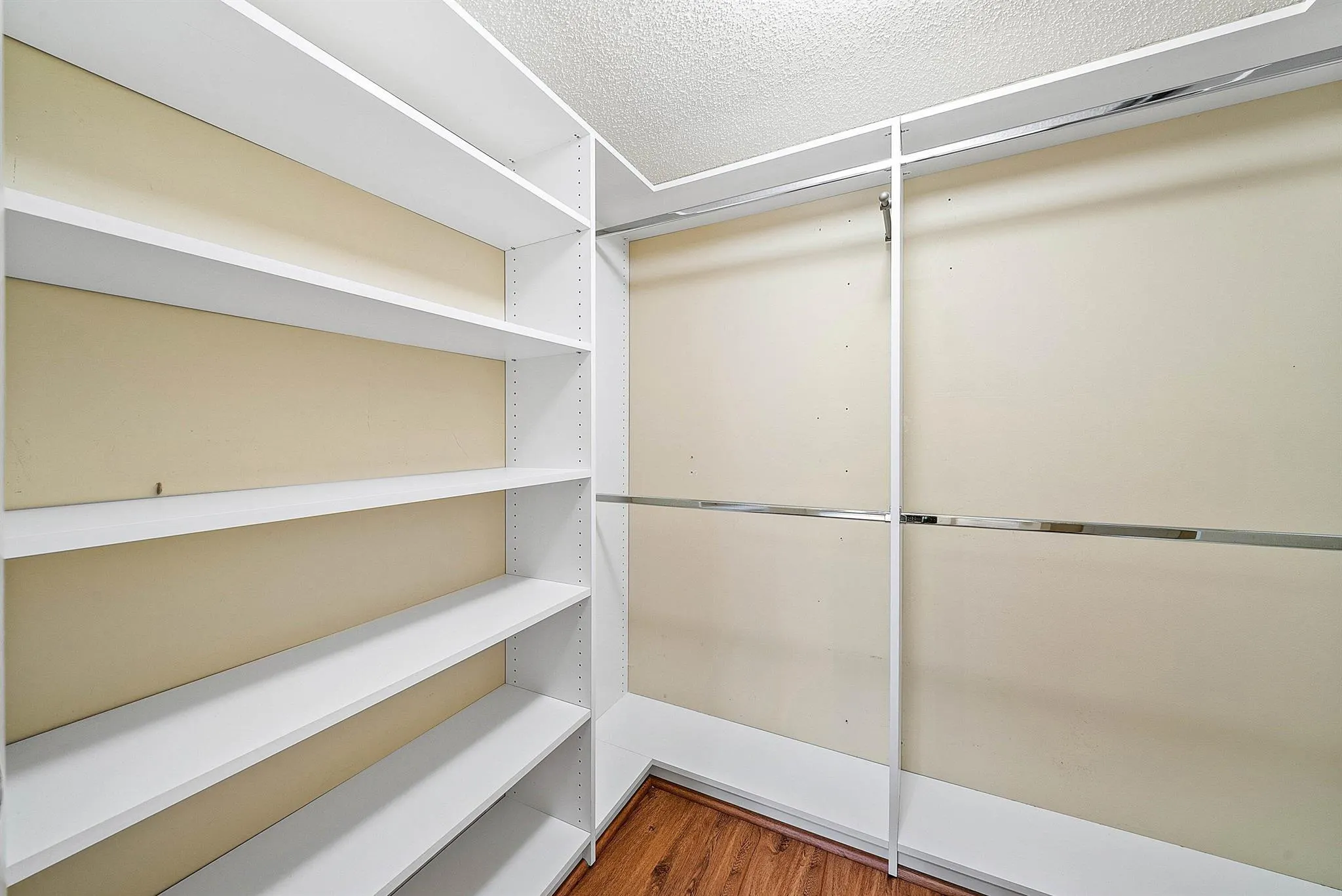 5750 Fairway Park Court, #201