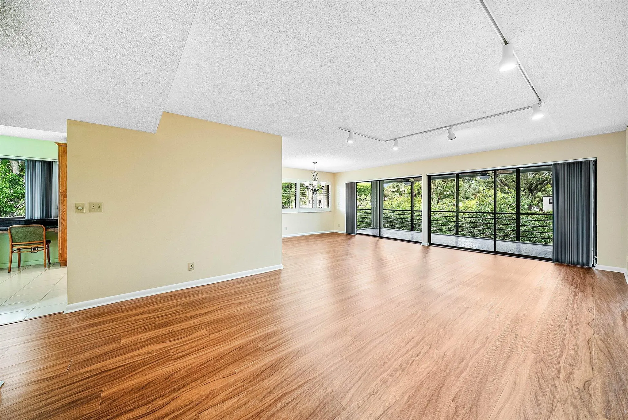 5750 Fairway Park Court, #201