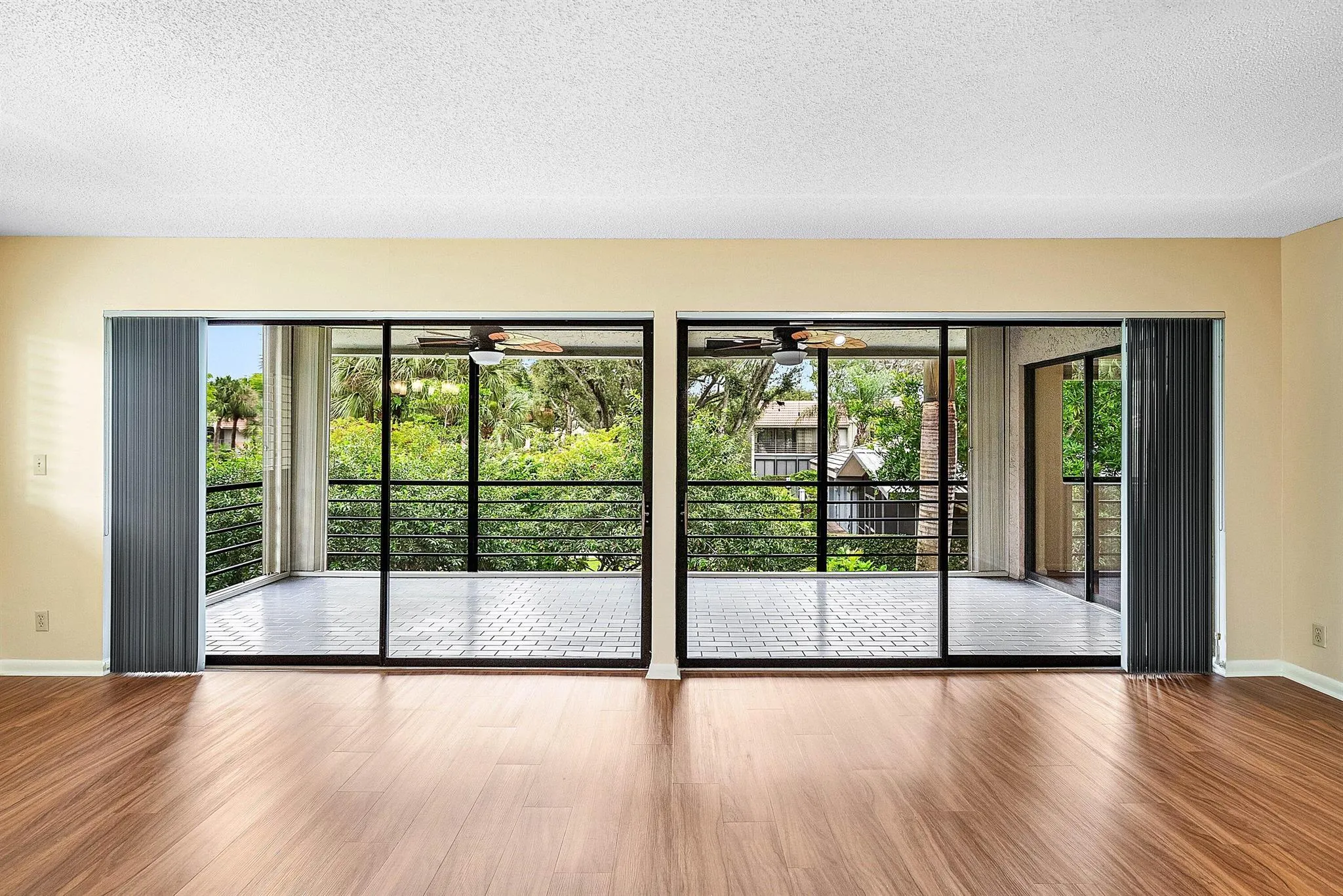 5750 Fairway Park Court, #201