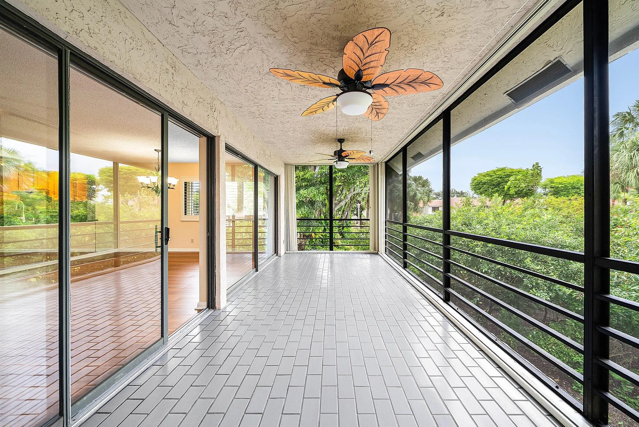 5750 Fairway Park Court, #201