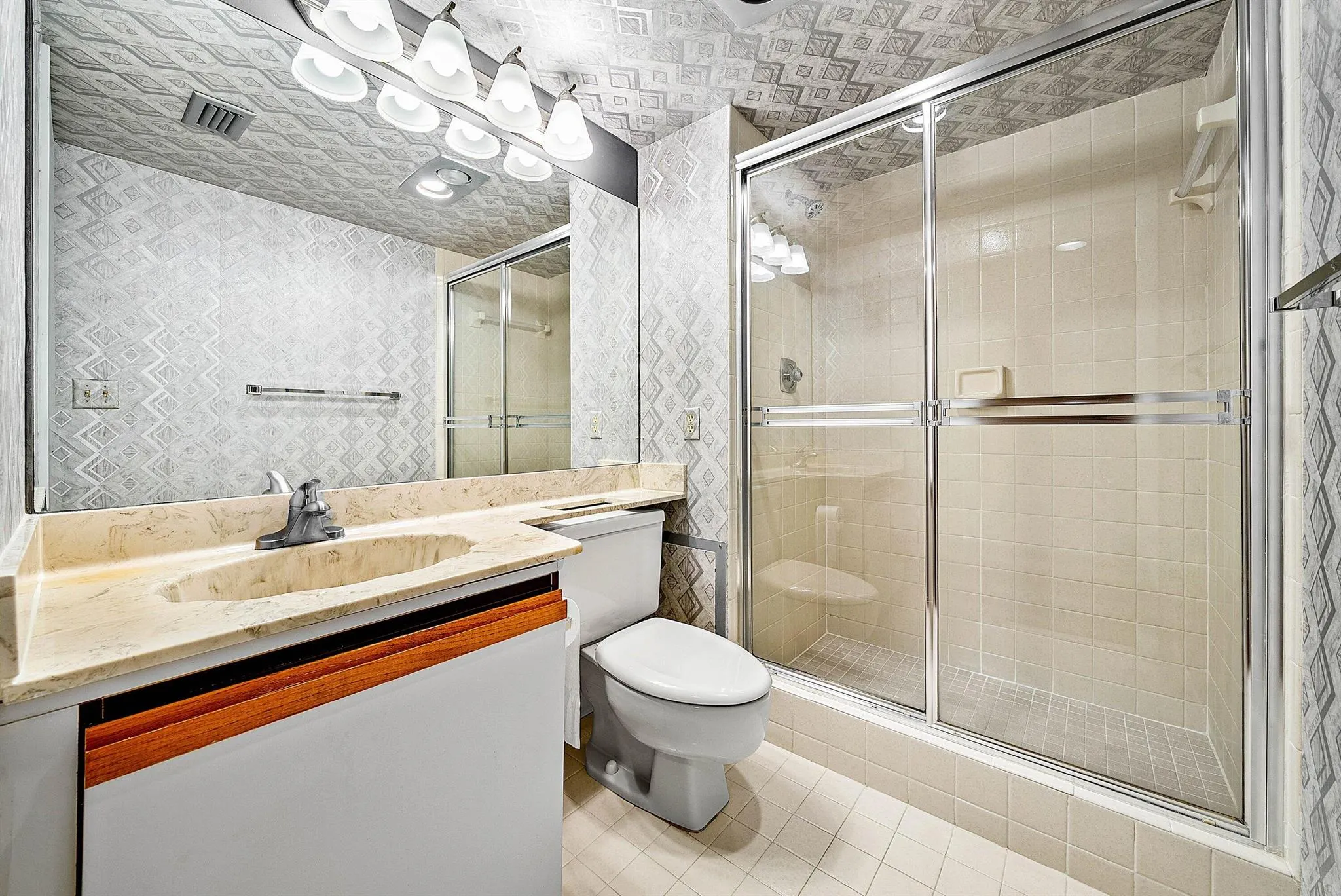 5750 Fairway Park Court, #201