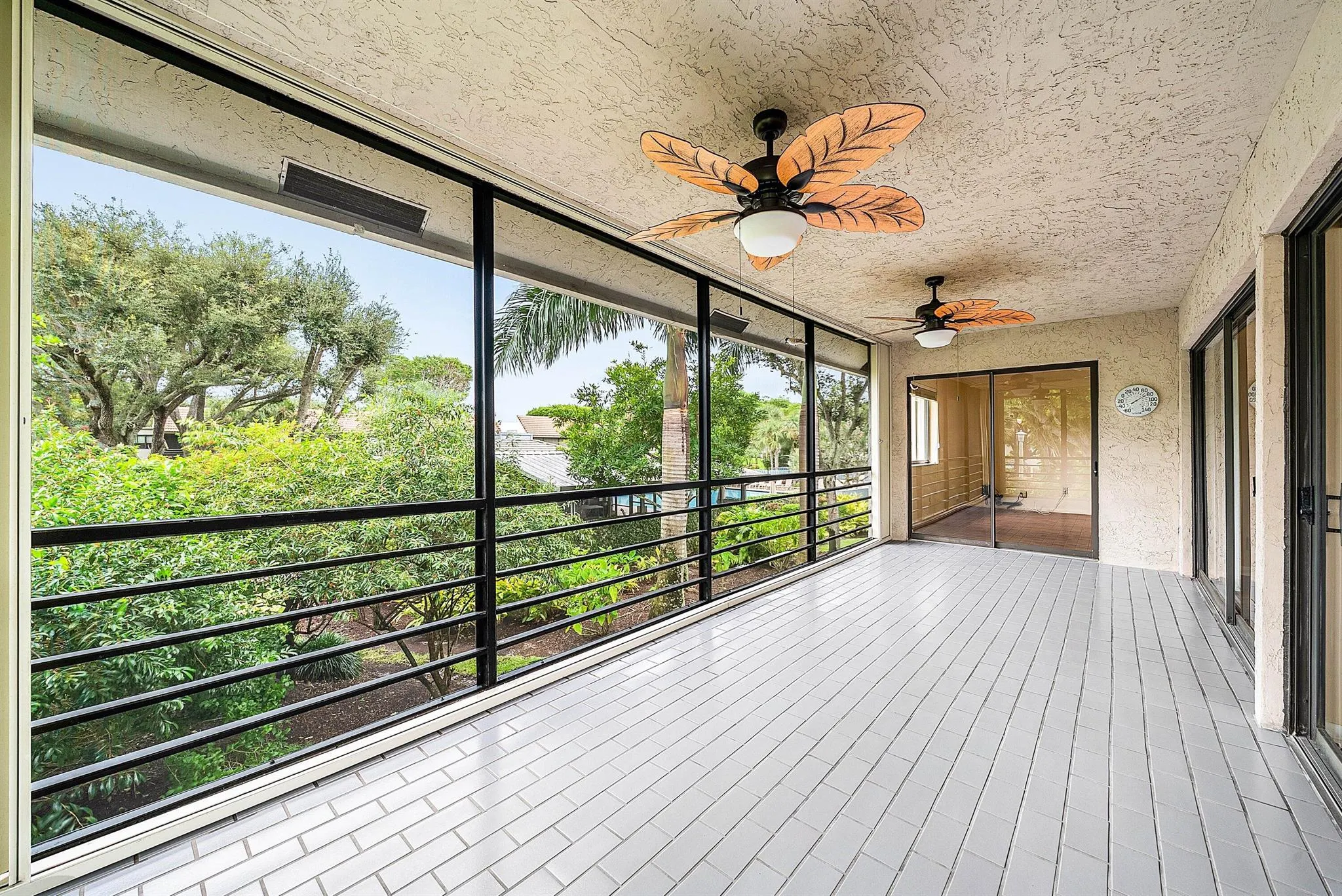 5750 Fairway Park Court, #201