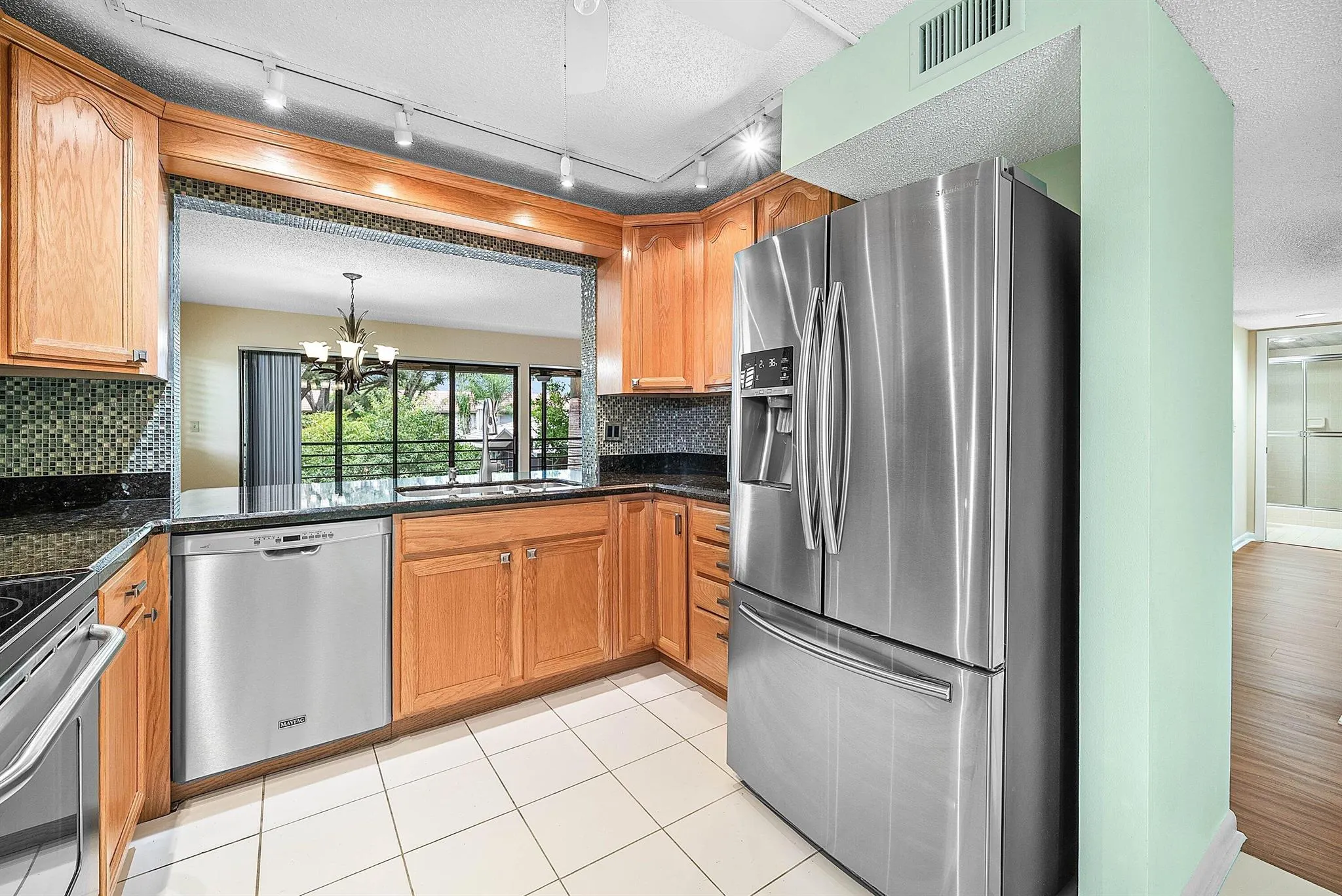5750 Fairway Park Court, #201