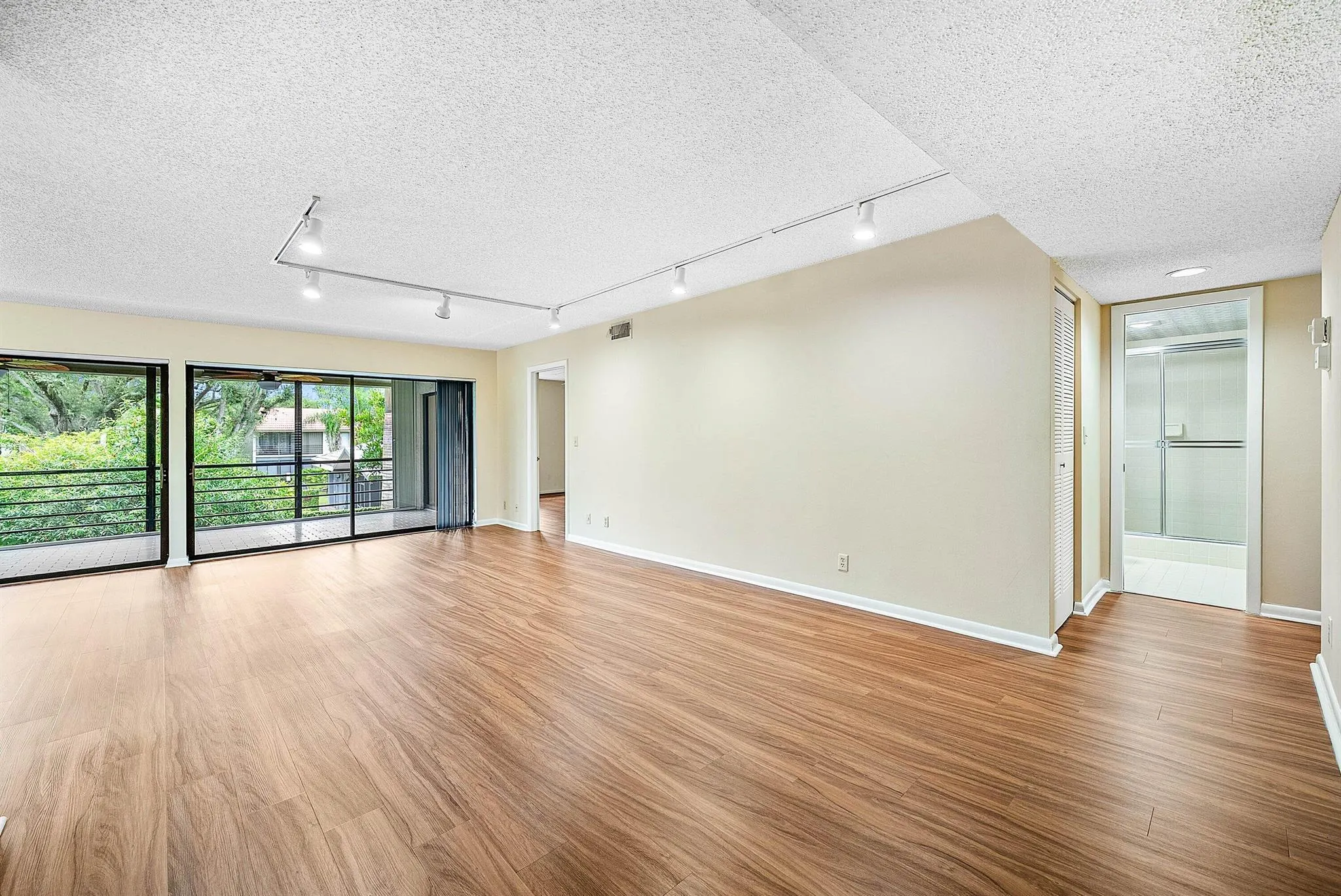 5750 Fairway Park Court, #201