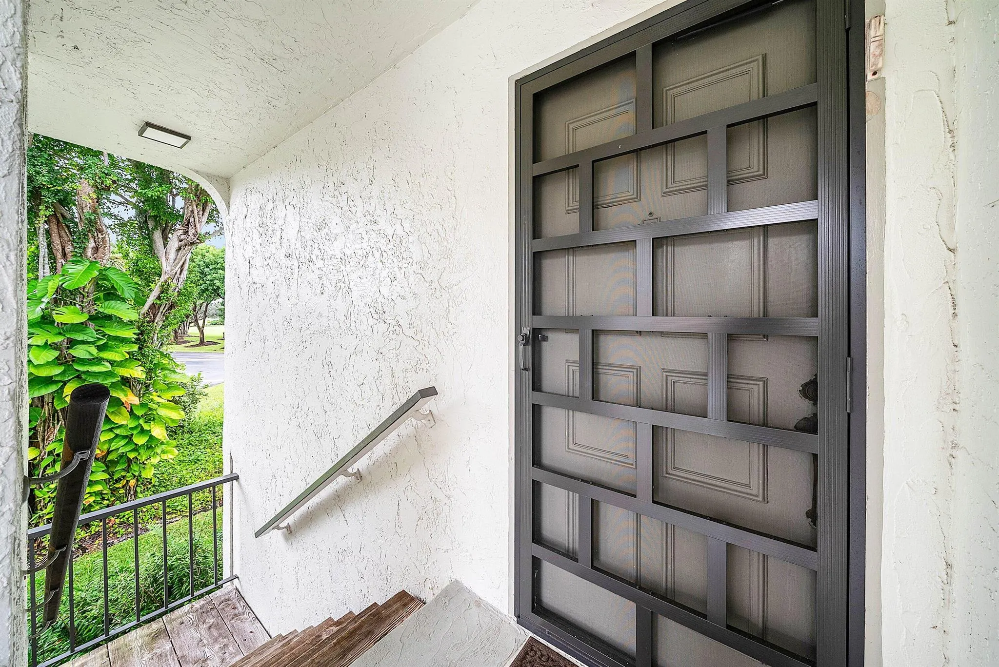 5750 Fairway Park Court, #201