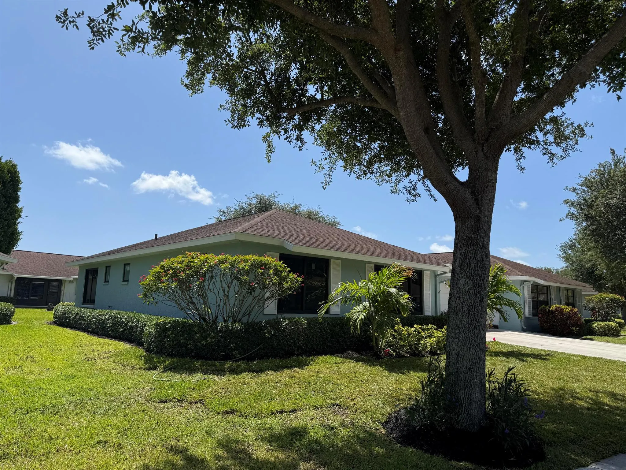 4380 Pear Tree Circle, #A