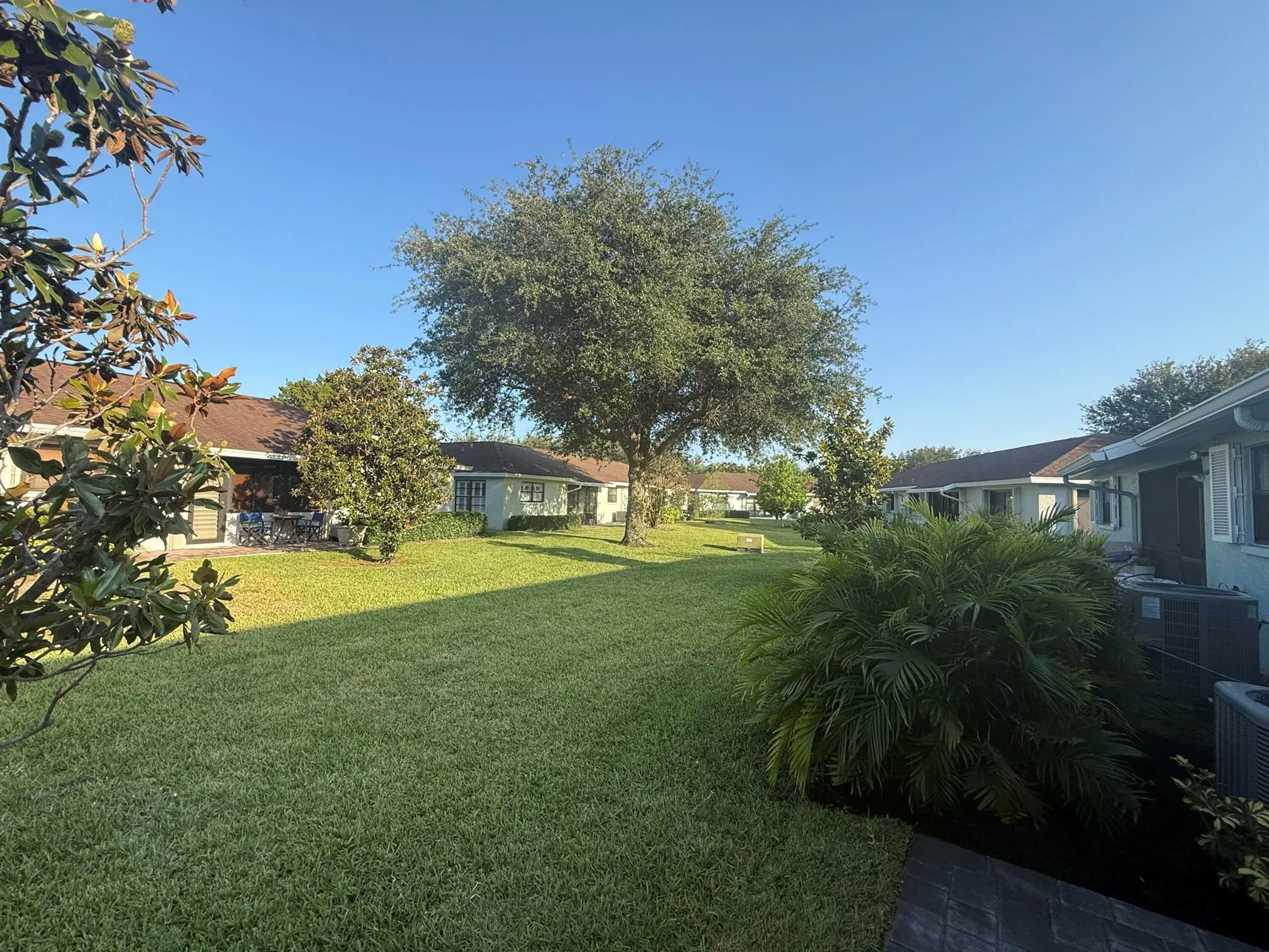 4380 Pear Tree Circle, #A