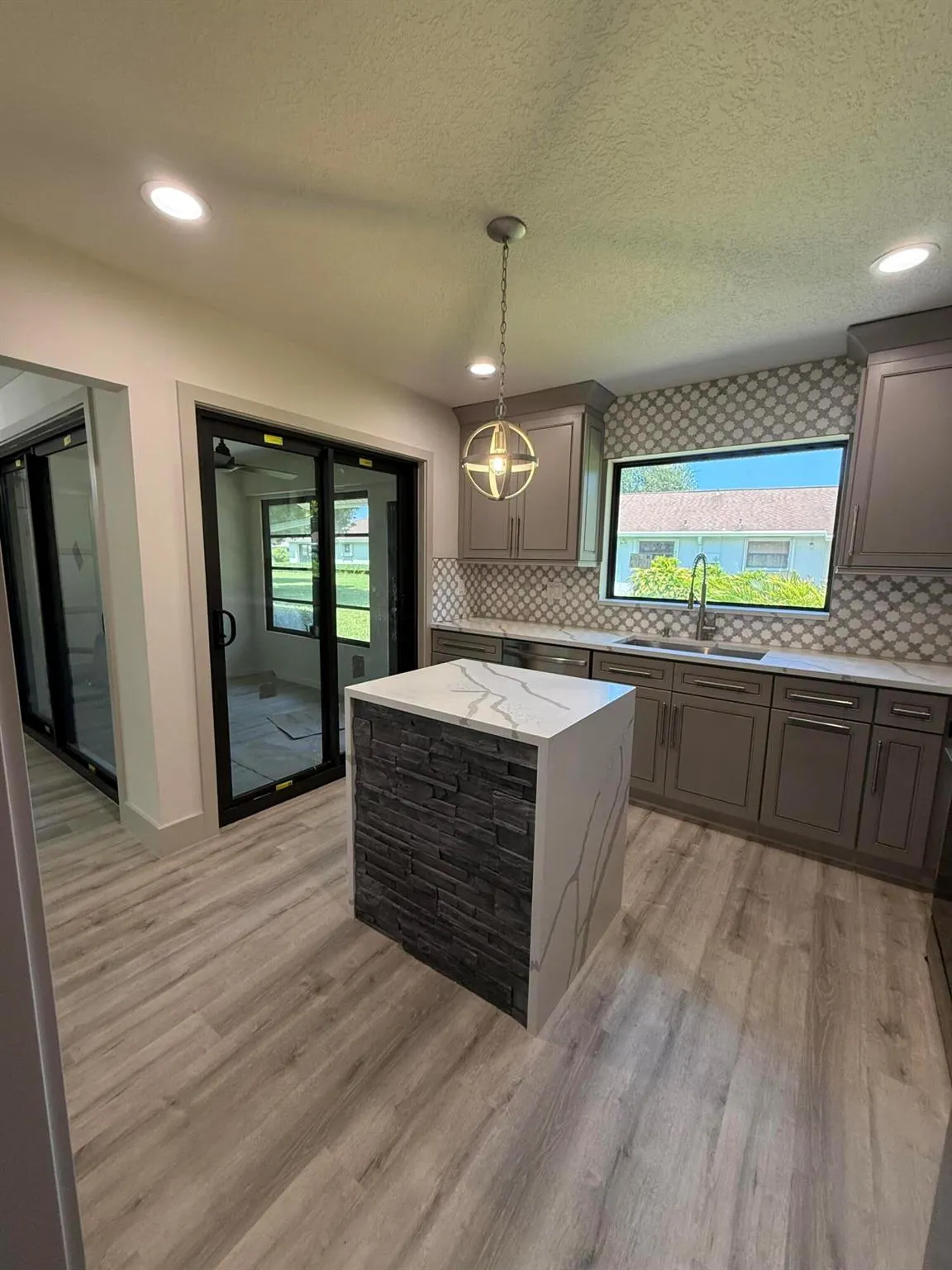 4380 Pear Tree Circle, #A