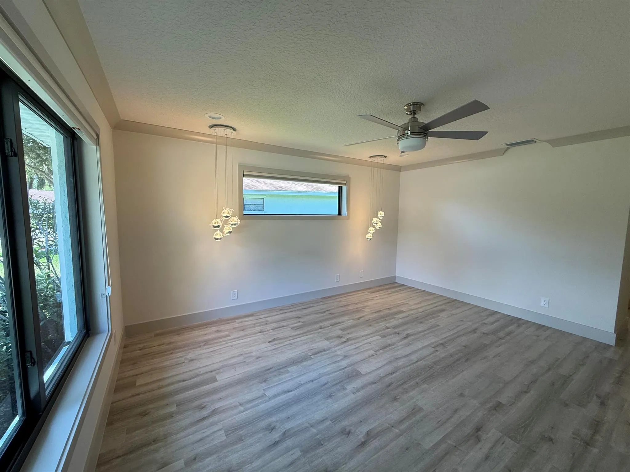 4380 Pear Tree Circle, #A