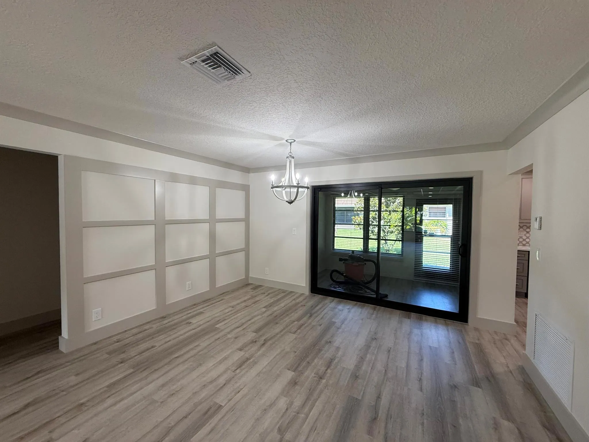 4380 Pear Tree Circle, #A