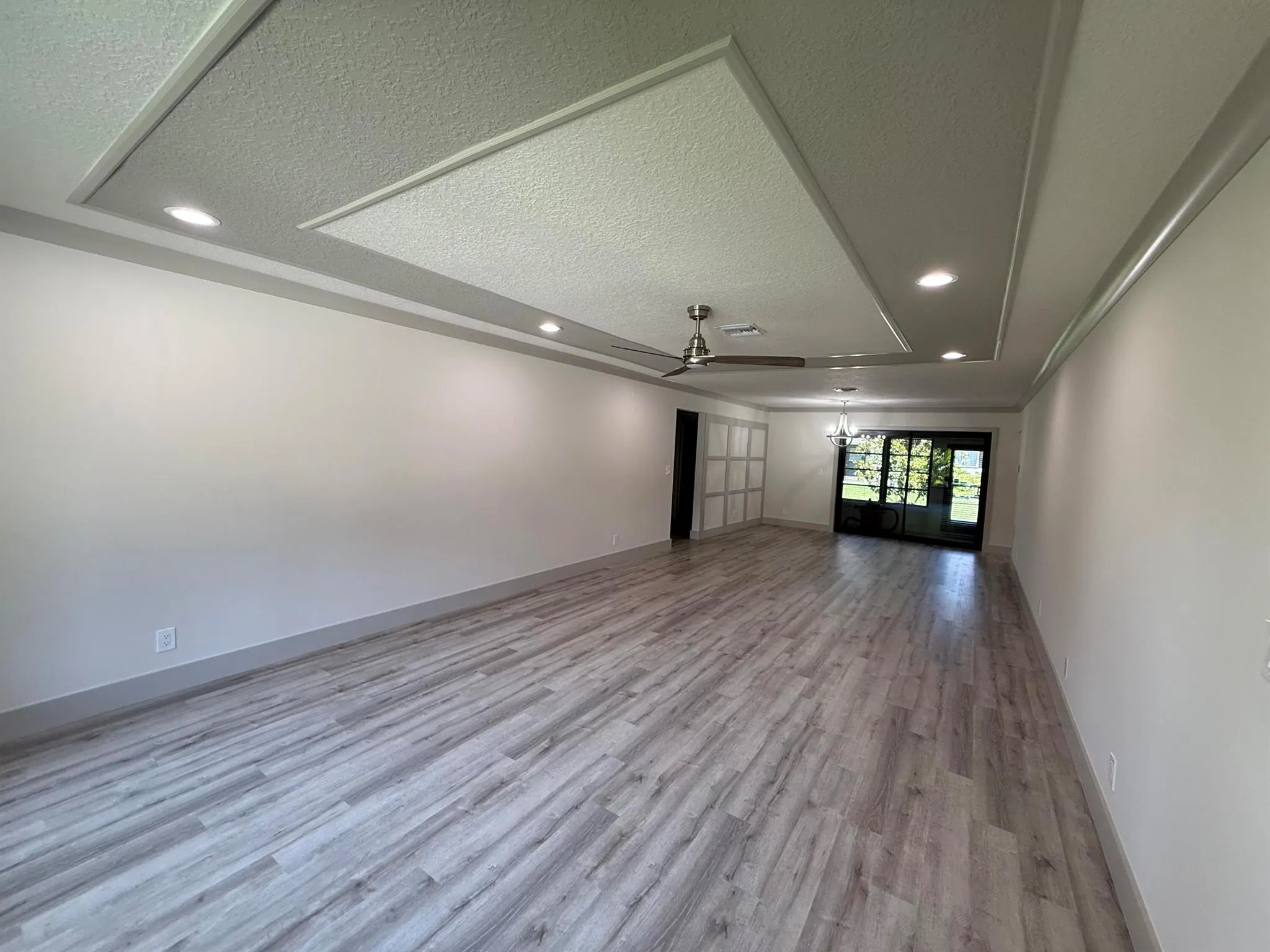 4380 Pear Tree Circle, #A