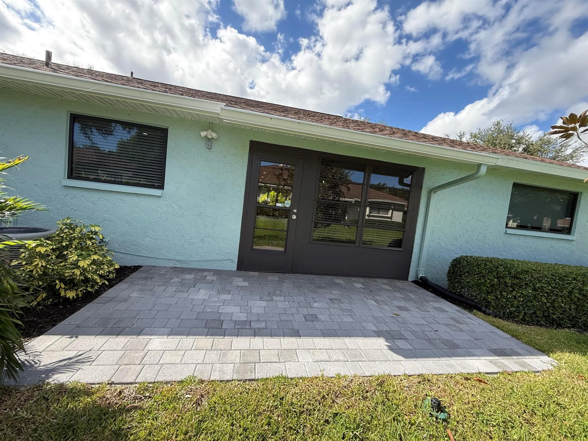4380 Pear Tree Circle, #A