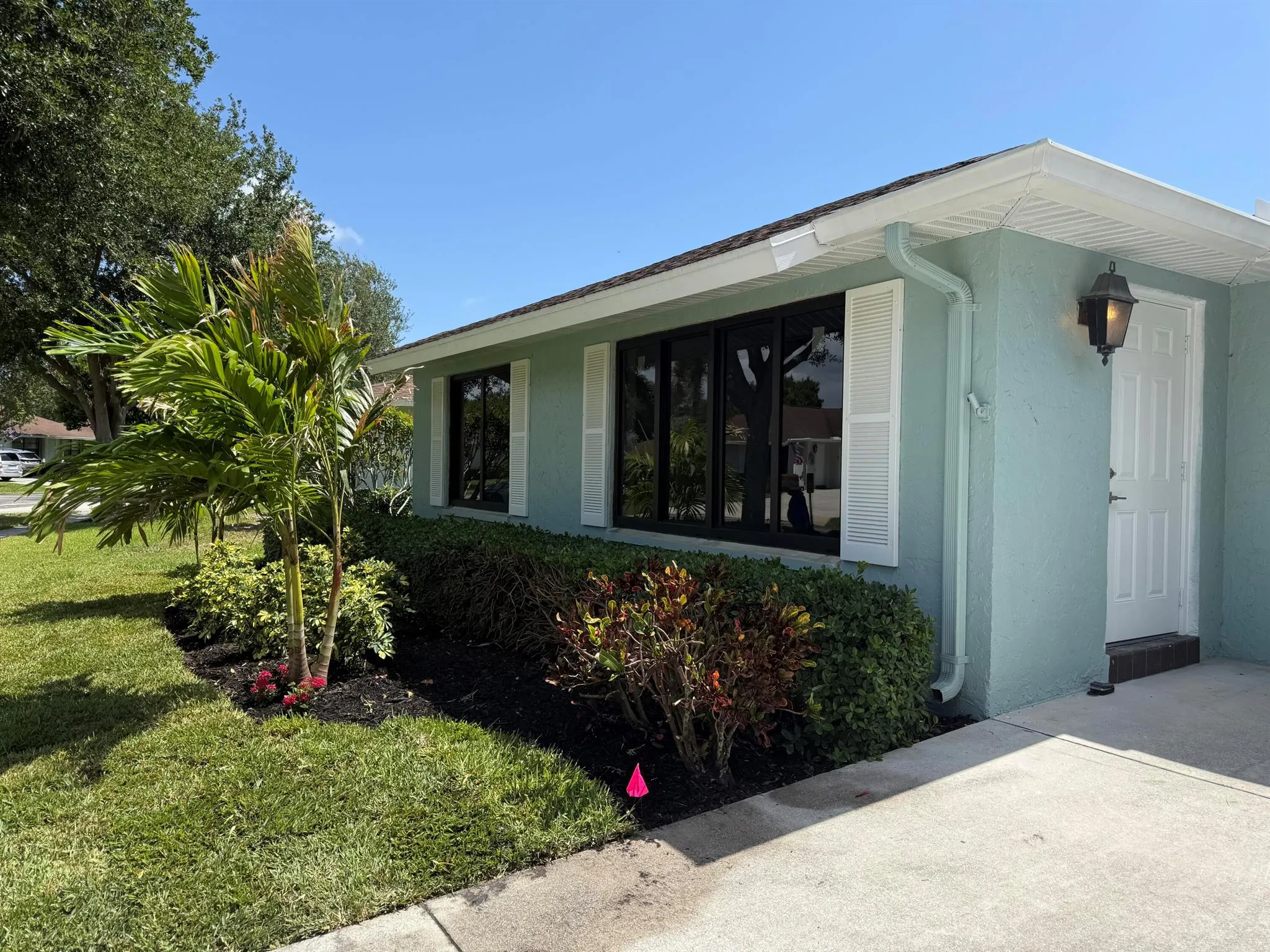 4380 Pear Tree Circle, #A