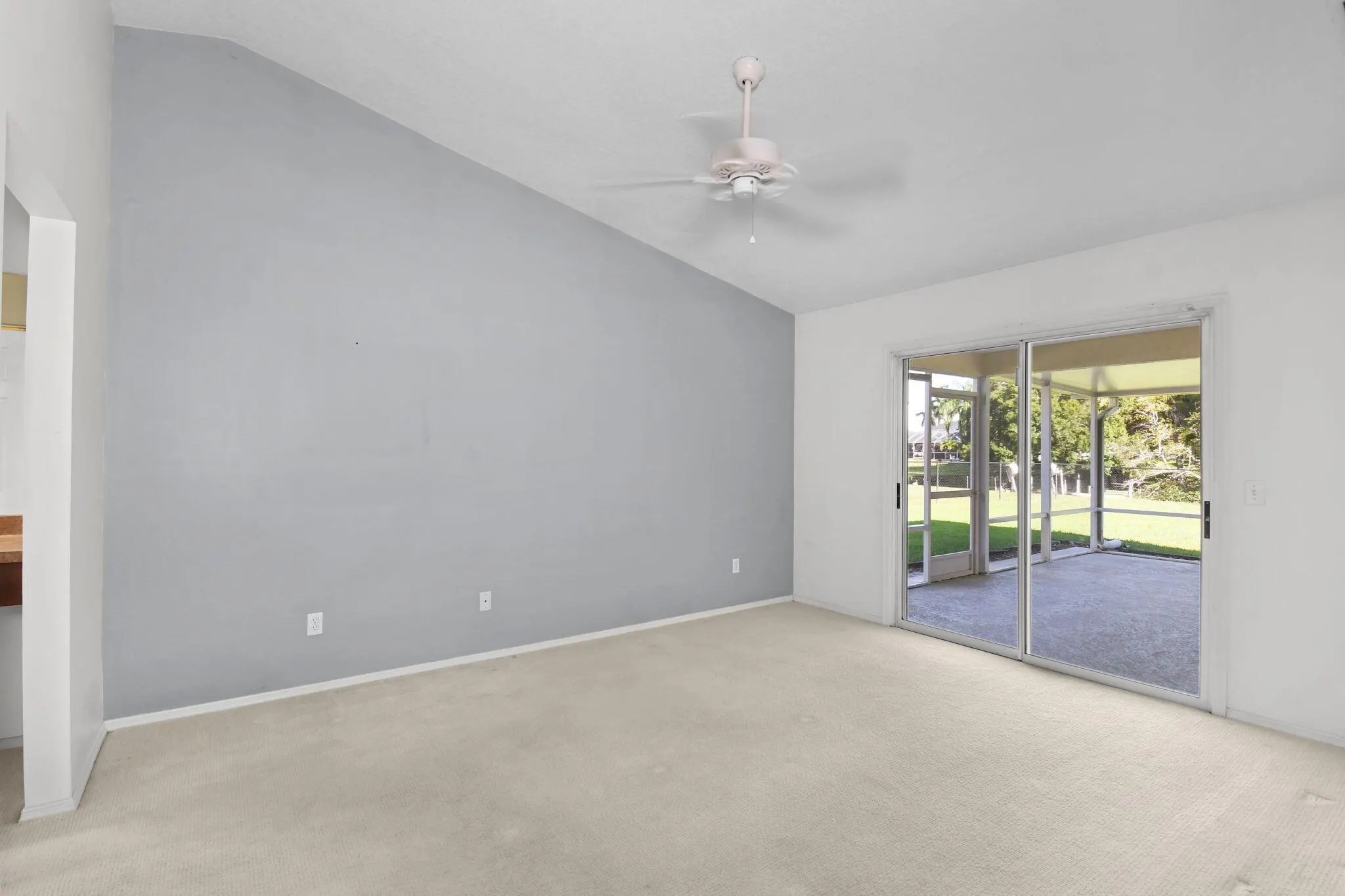 503 NE Solida Circle