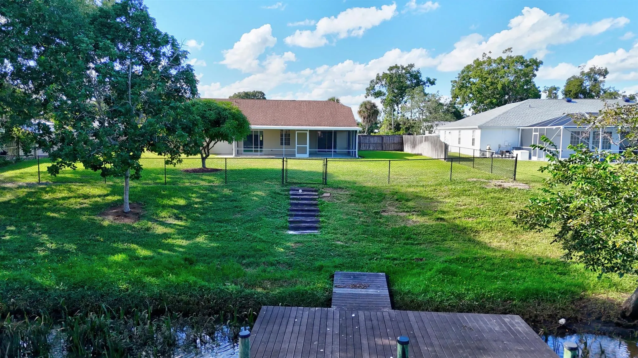 503 NE Solida Circle