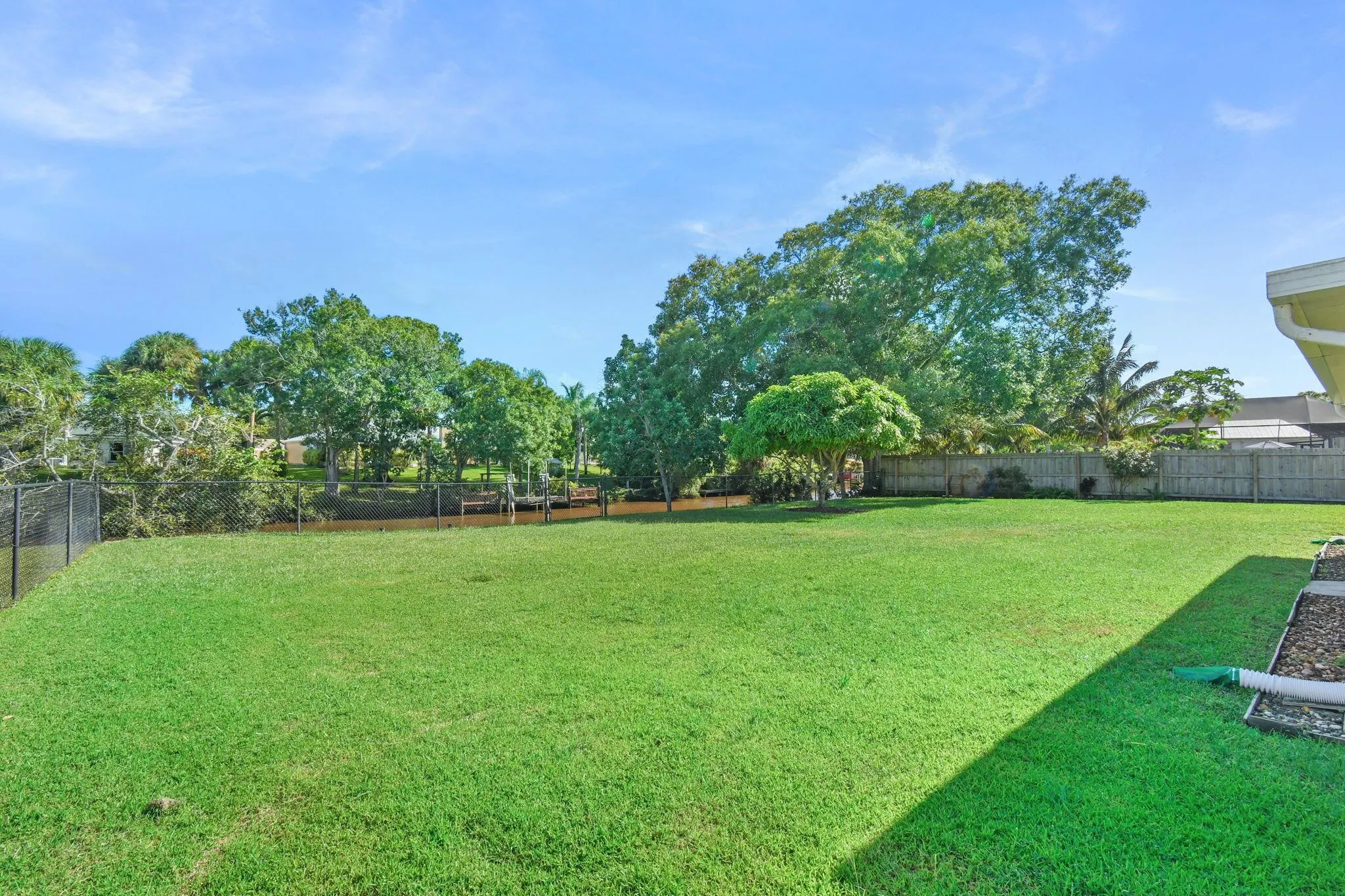 503 NE Solida Circle