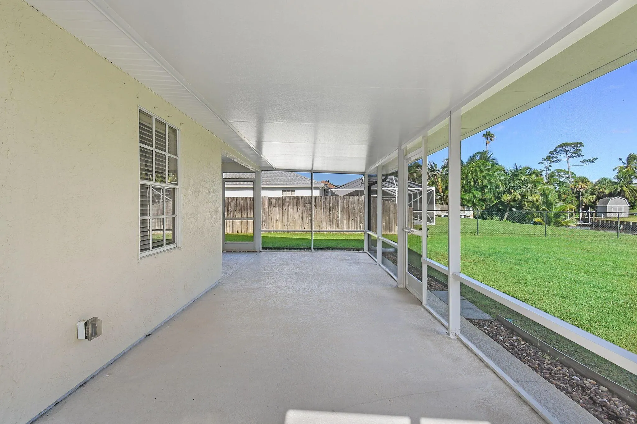 503 NE Solida Circle