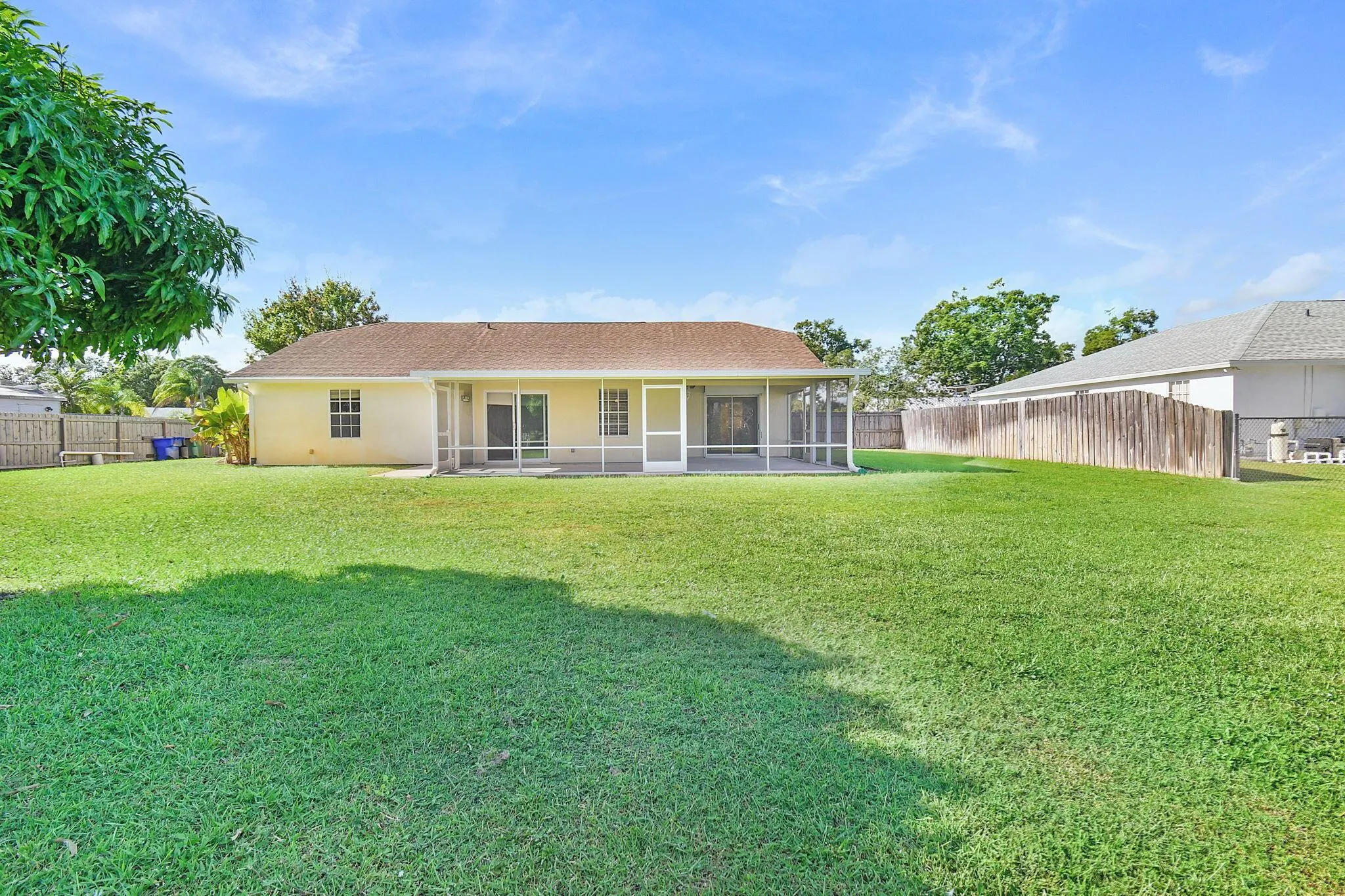 503 NE Solida Circle