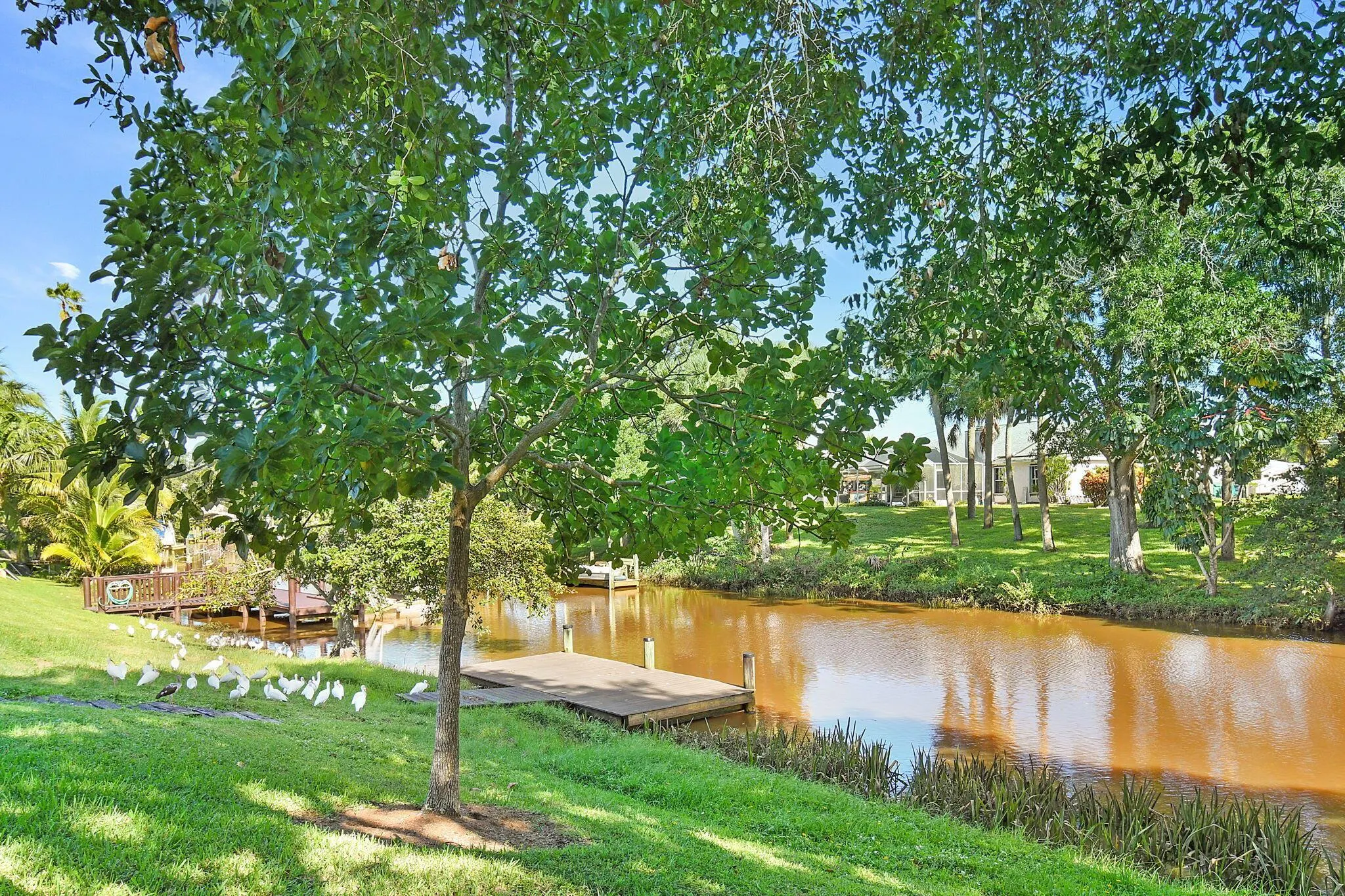 503 NE Solida Circle