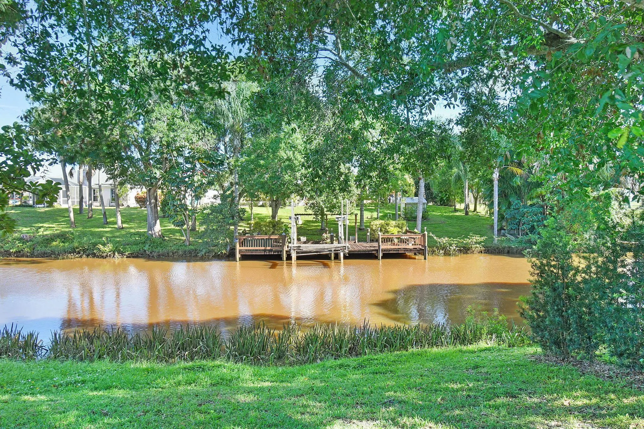 503 NE Solida Circle