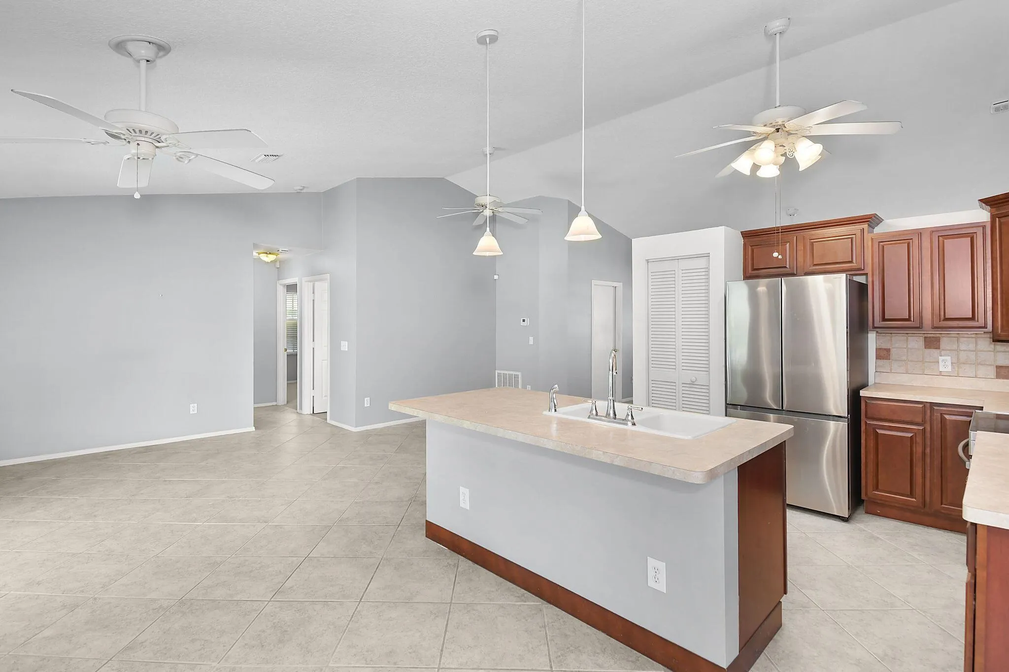 503 NE Solida Circle