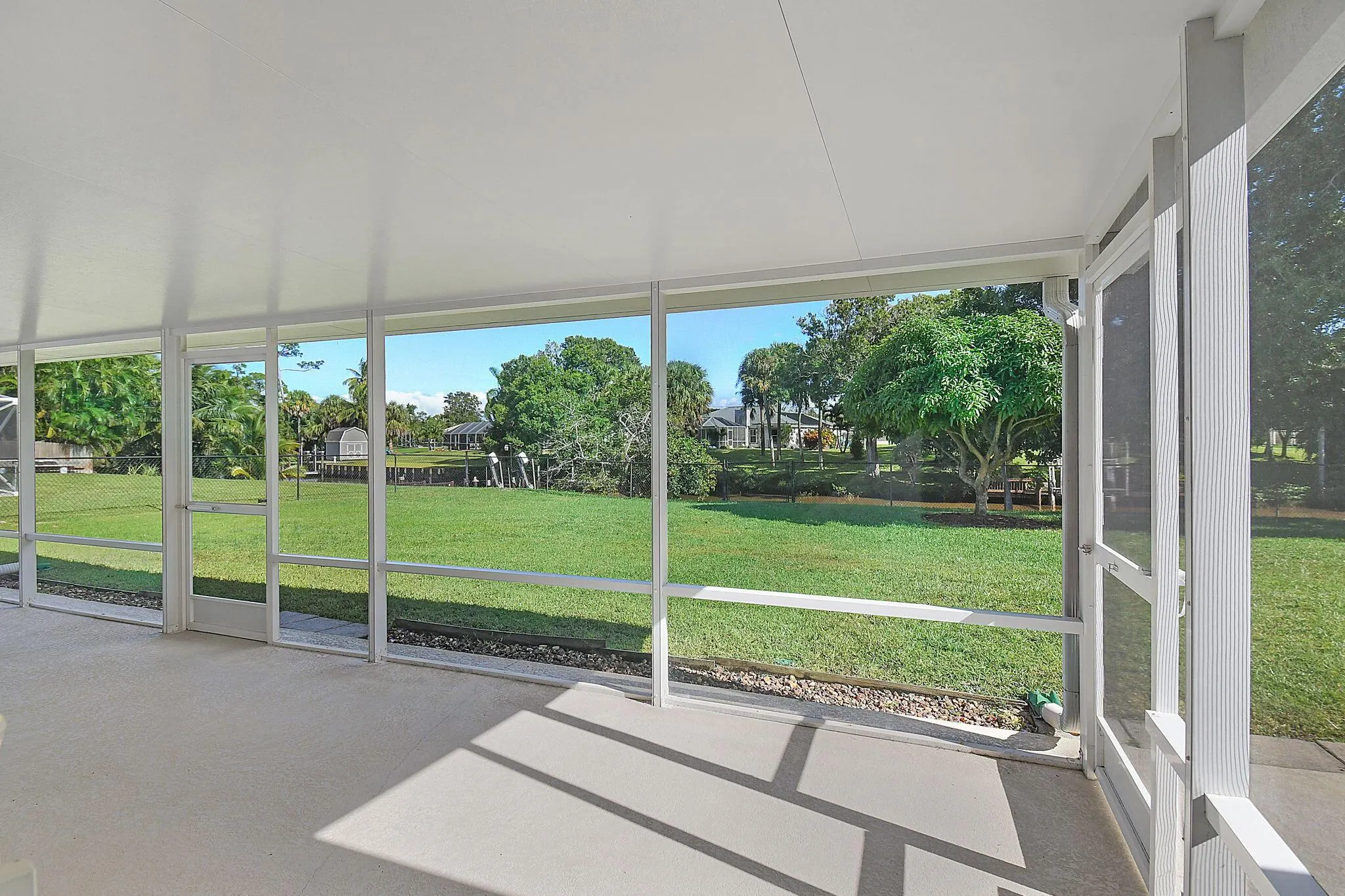 503 NE Solida Circle