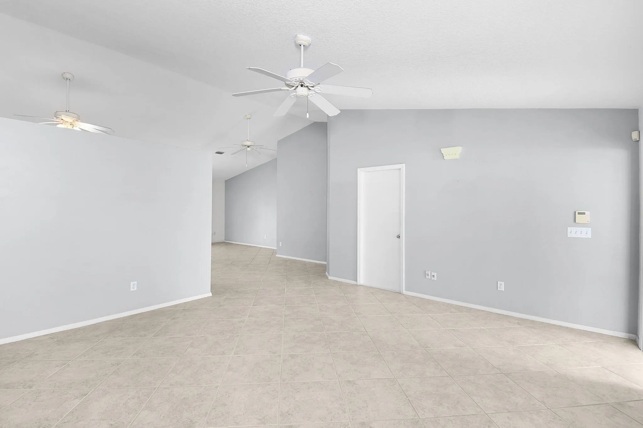 503 NE Solida Circle