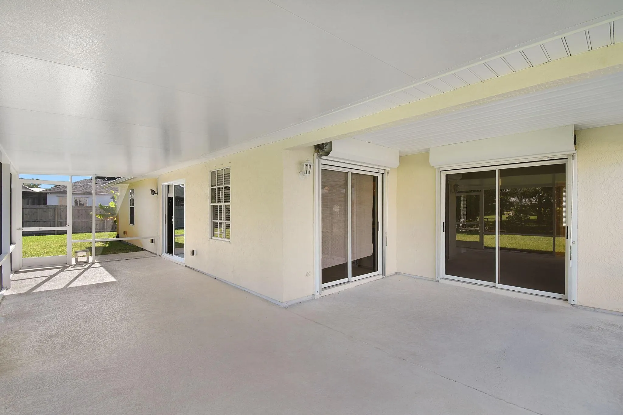 503 NE Solida Circle