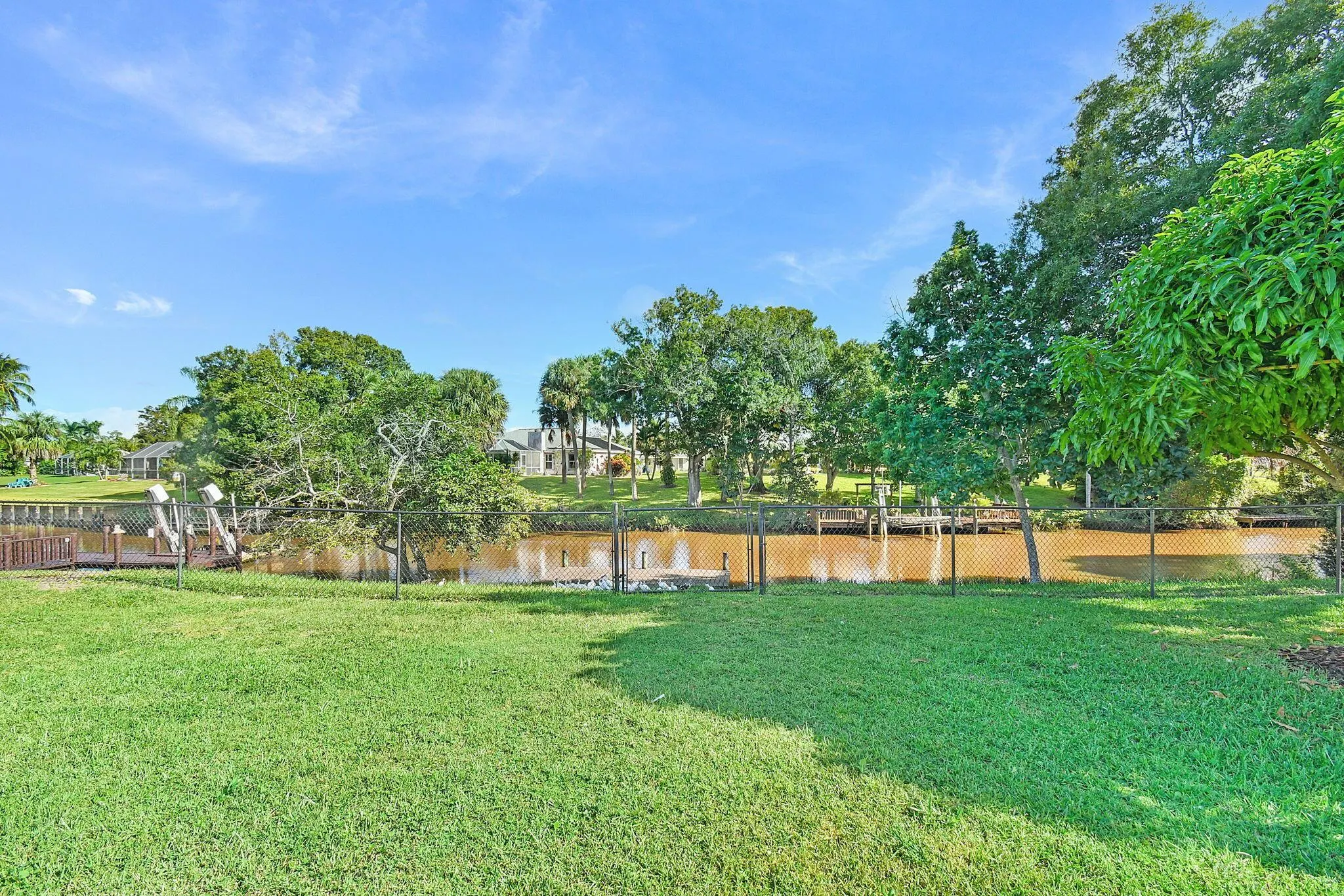 503 NE Solida Circle