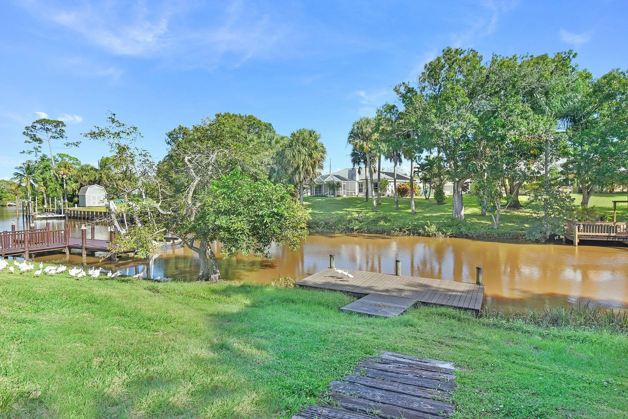 503 NE Solida Circle