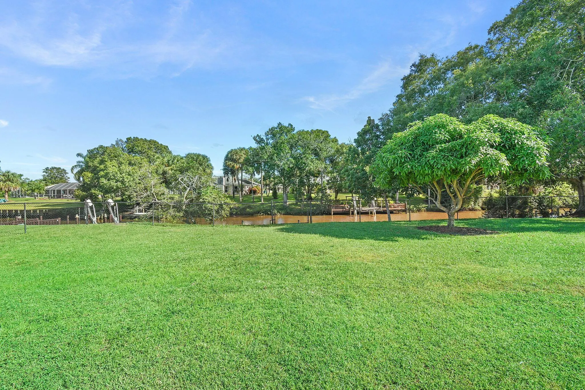503 NE Solida Circle