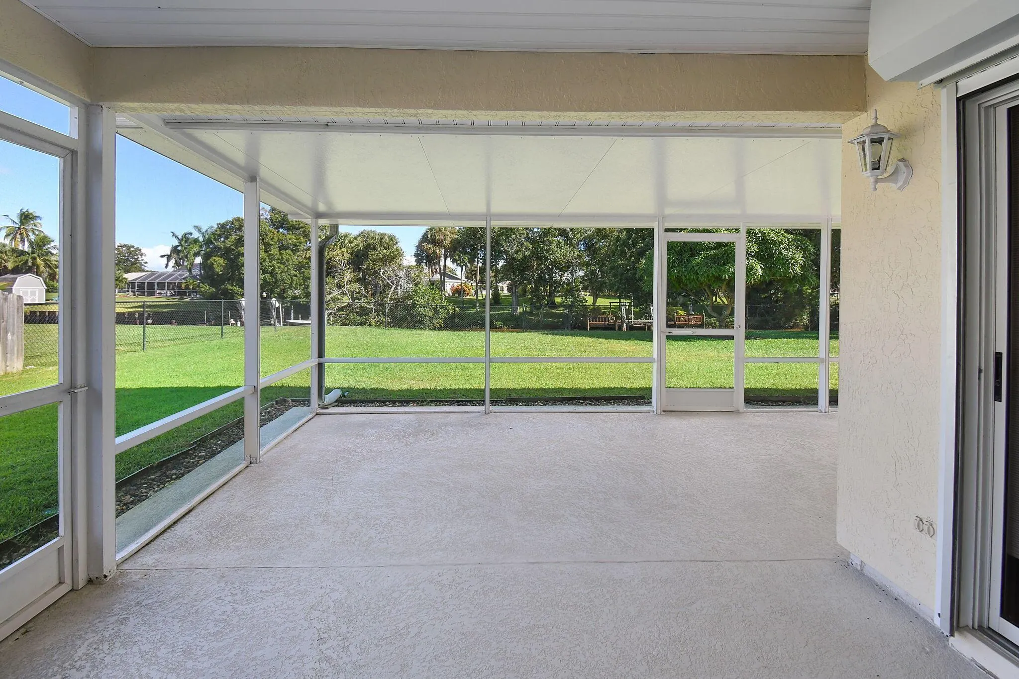 503 NE Solida Circle
