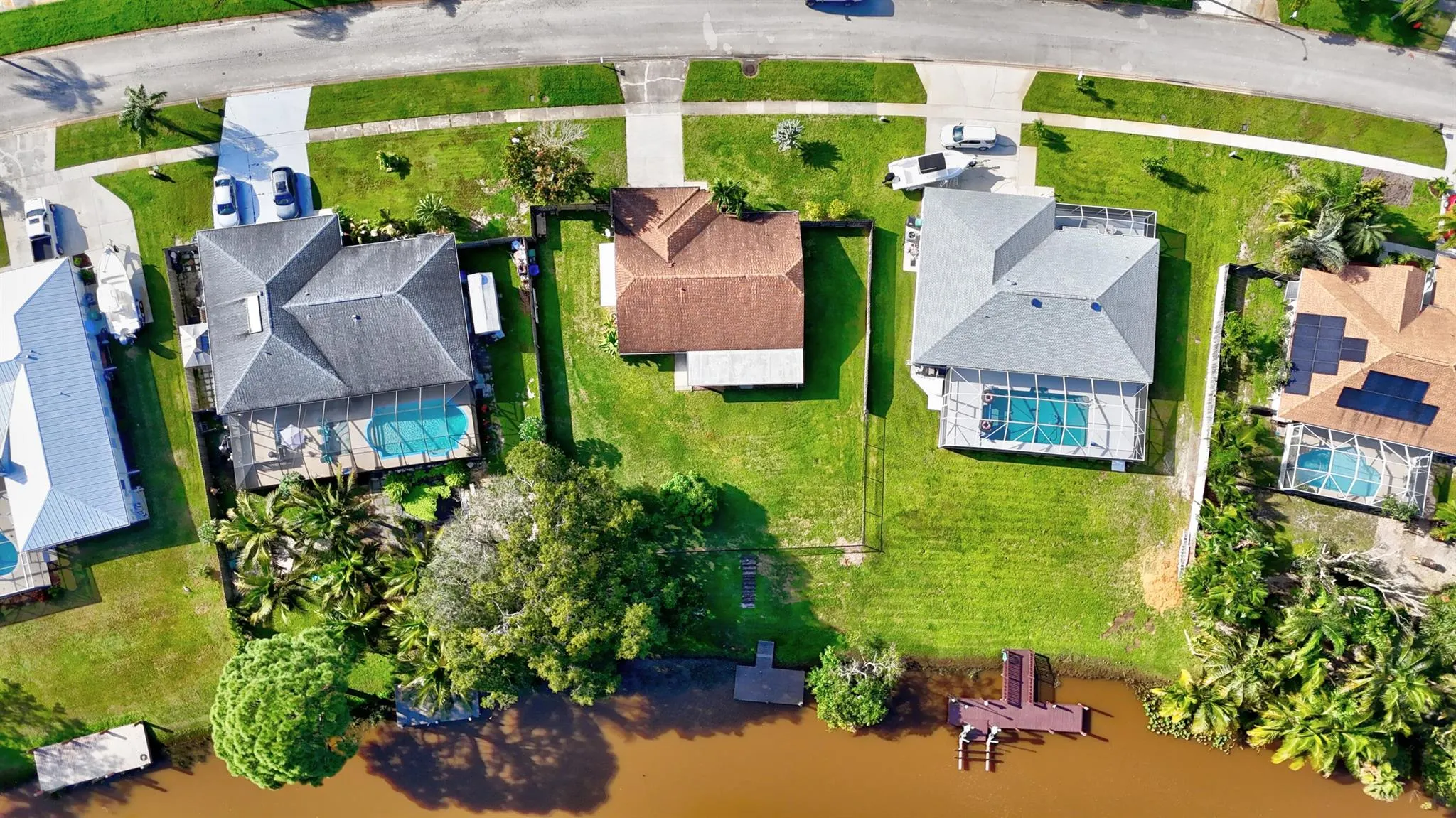 503 NE Solida Circle