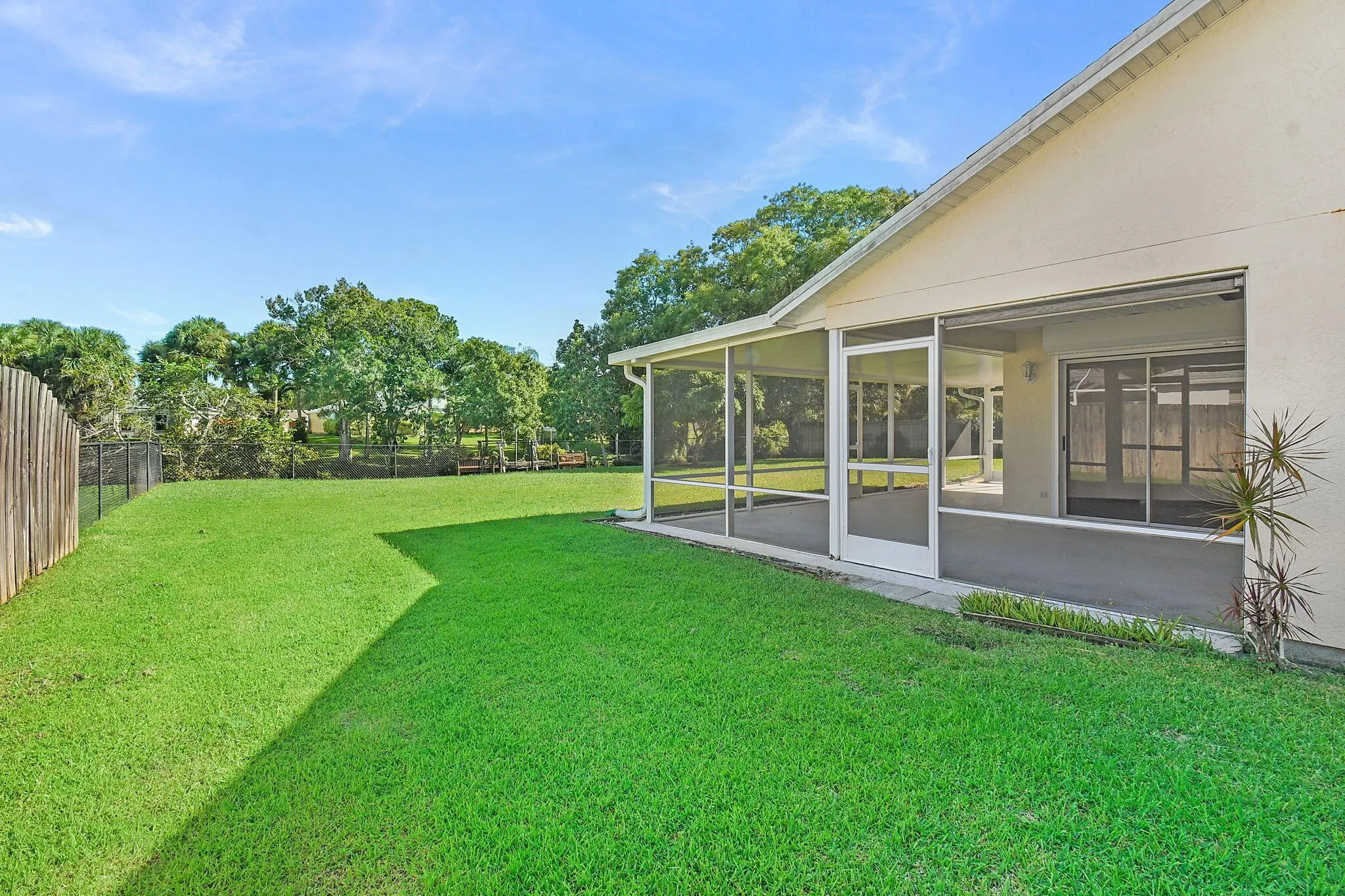 503 NE Solida Circle