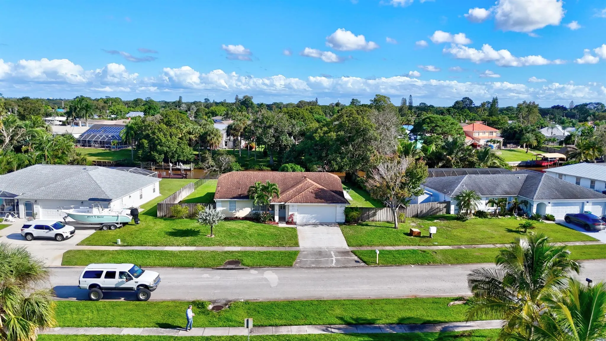 503 NE Solida Circle