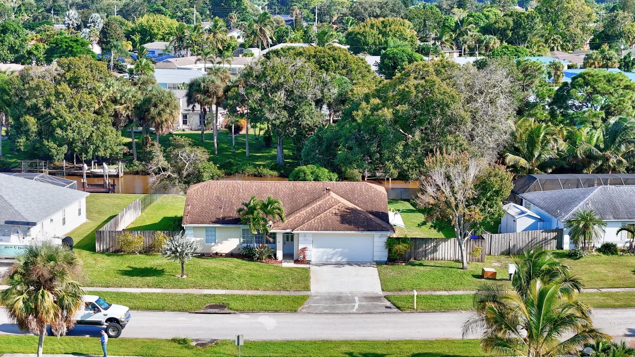 503 NE Solida Circle