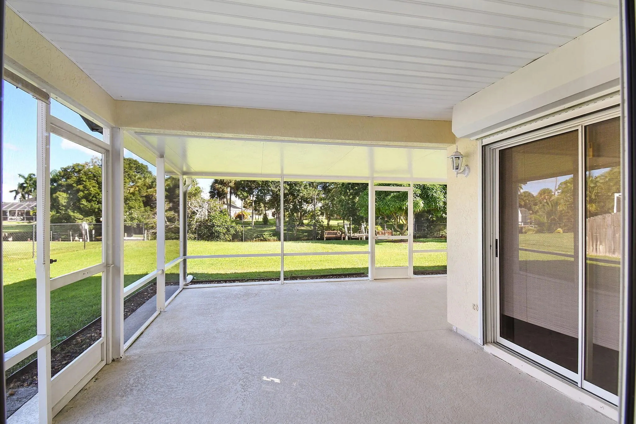 503 NE Solida Circle