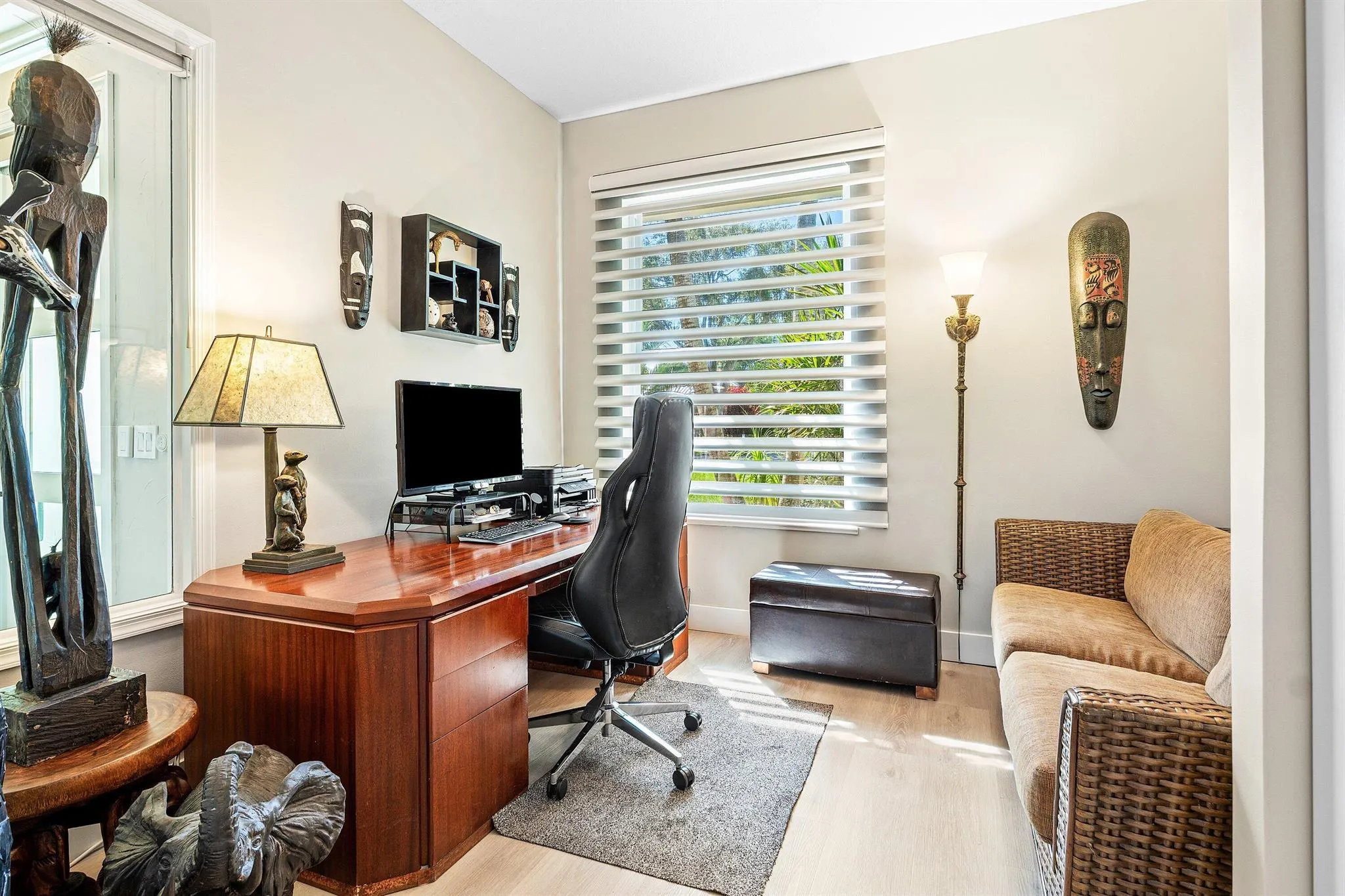 5661 Old Mystic Court