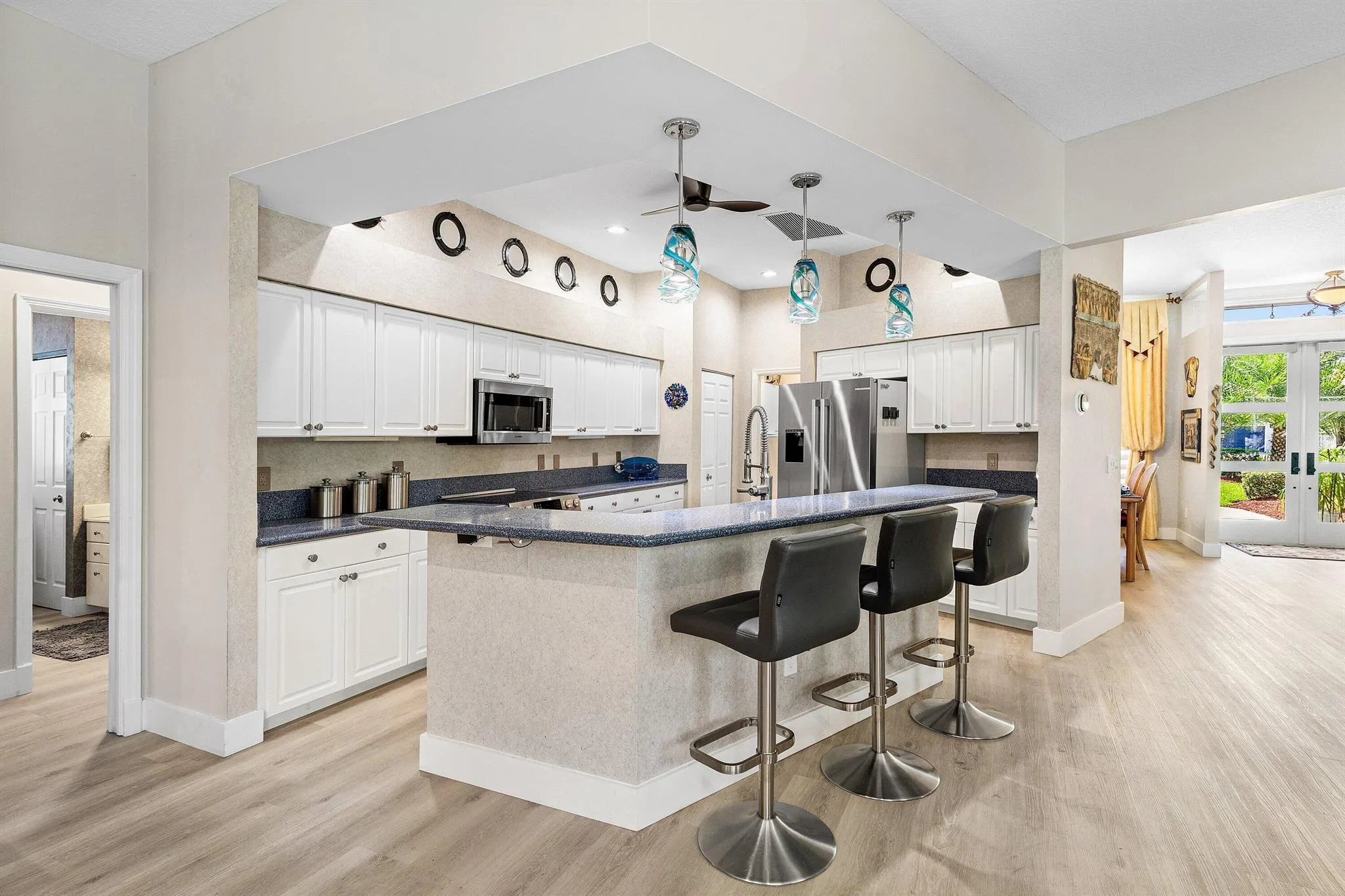 5661 Old Mystic Court