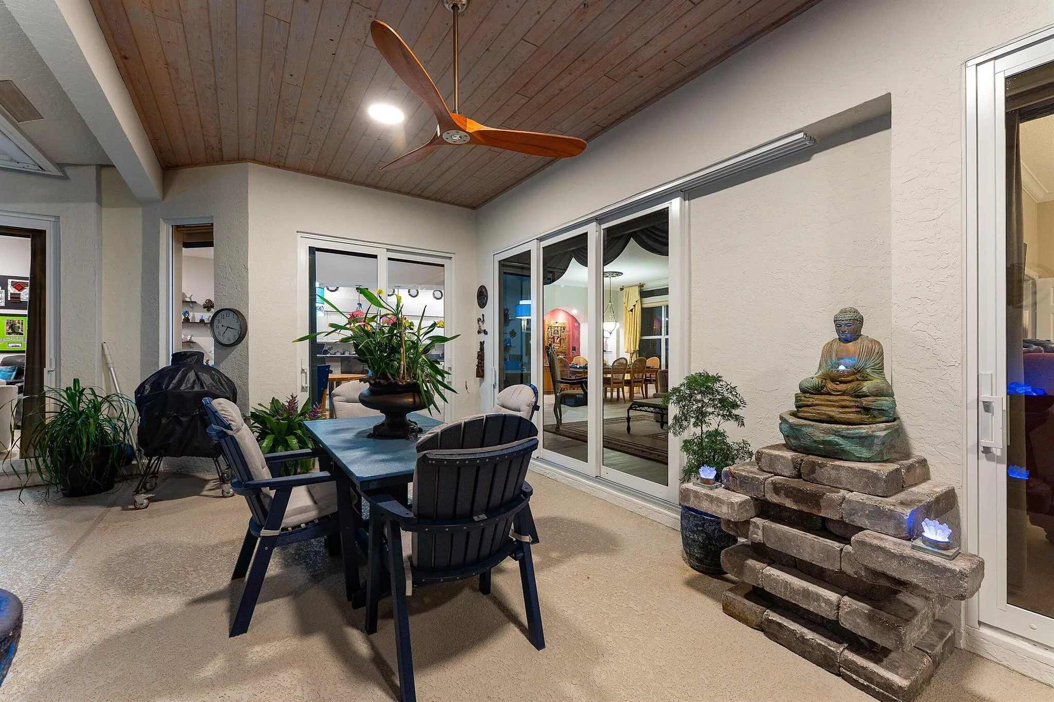 5661 Old Mystic Court