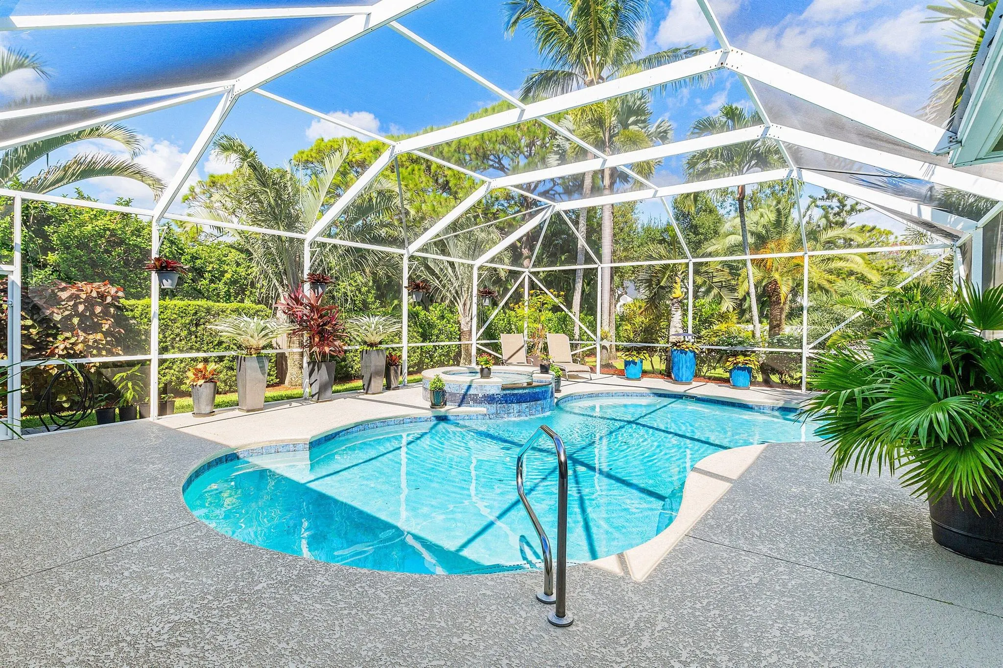 5661 Old Mystic Court