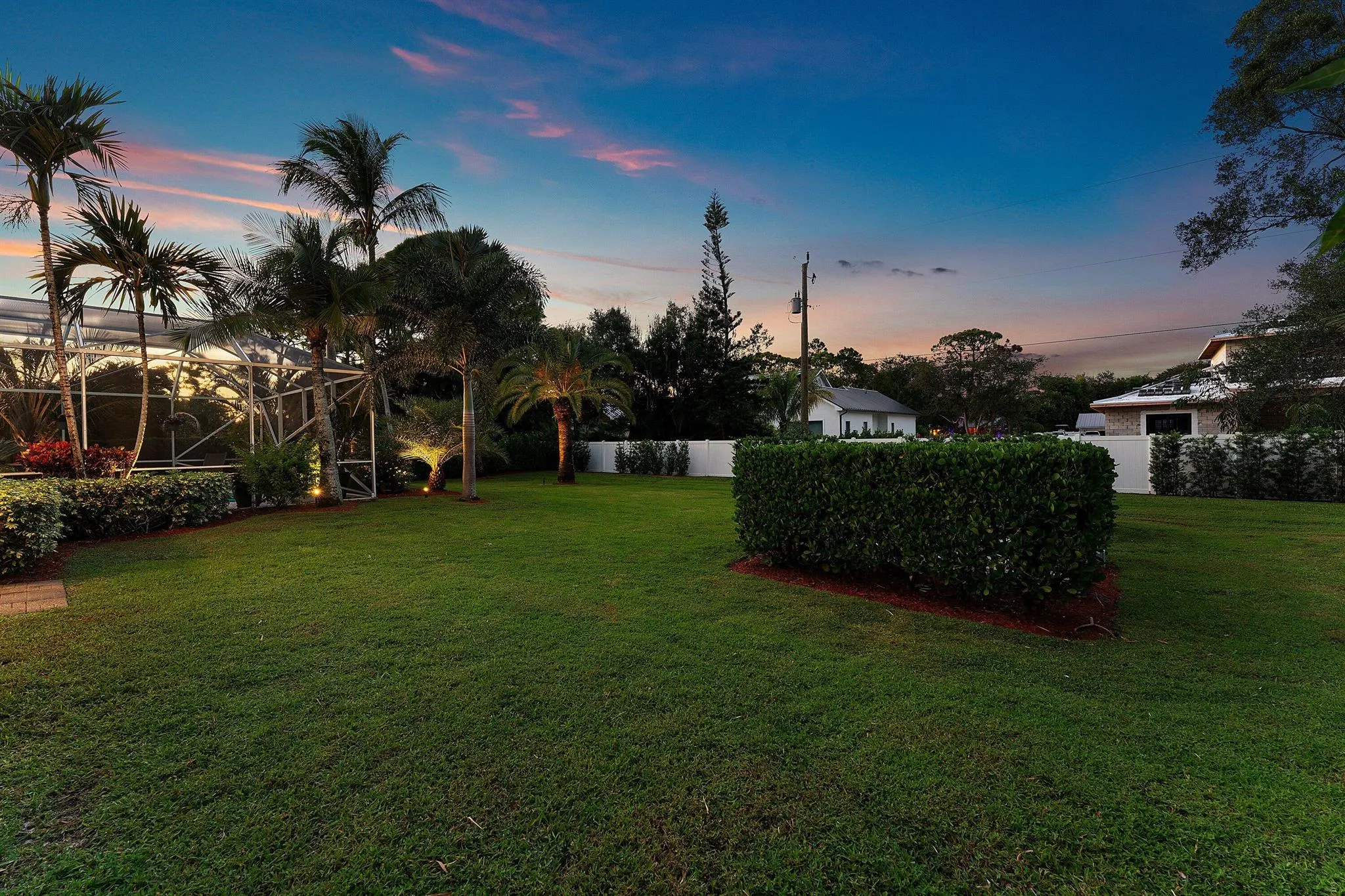 5661 Old Mystic Court