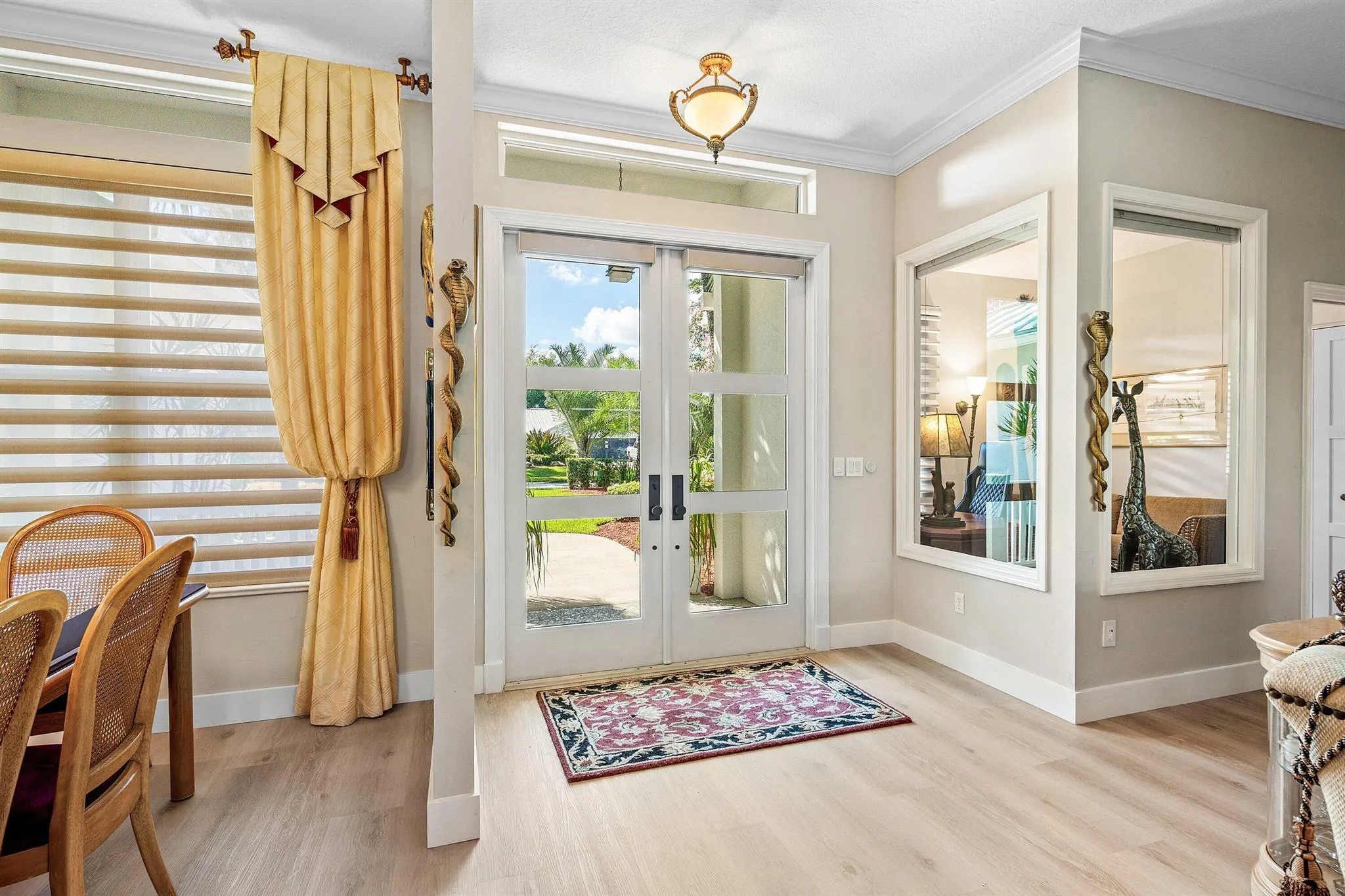 5661 Old Mystic Court