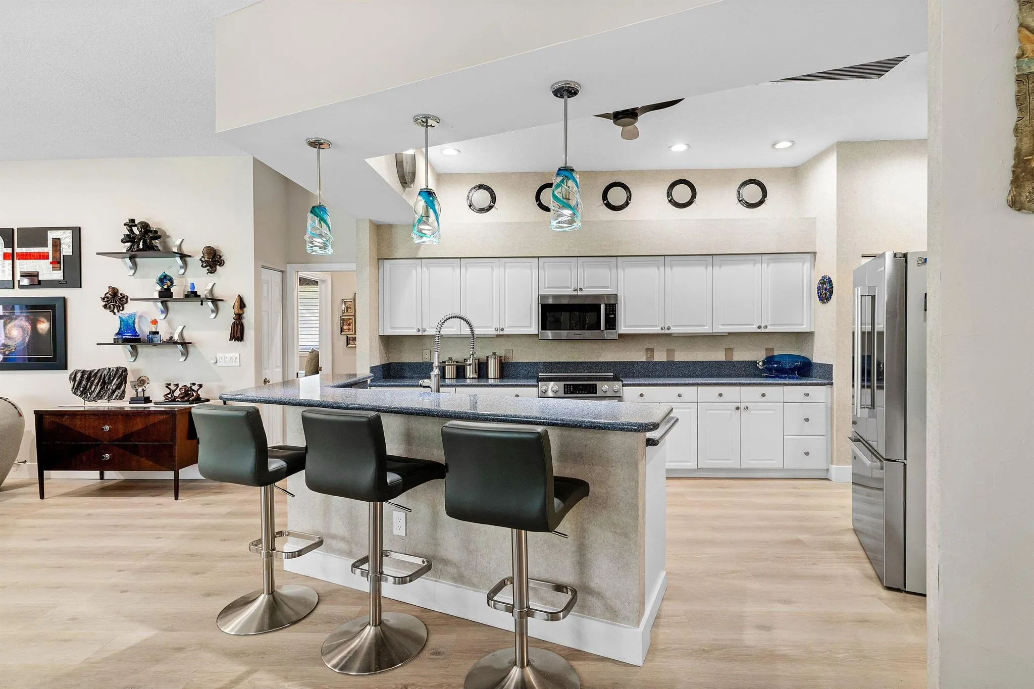 5661 Old Mystic Court