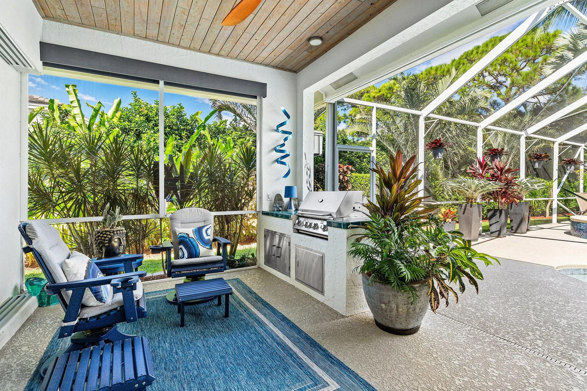 5661 Old Mystic Court