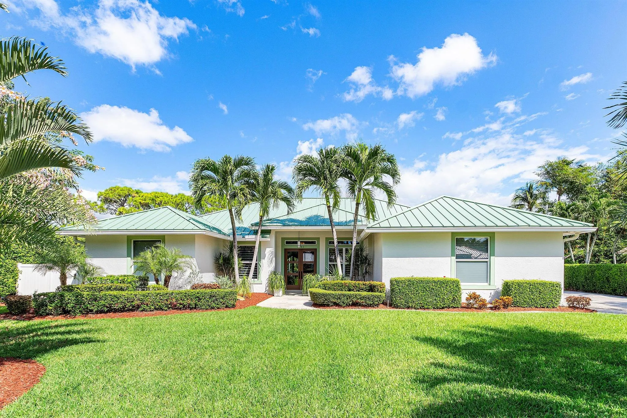 5661 Old Mystic Court