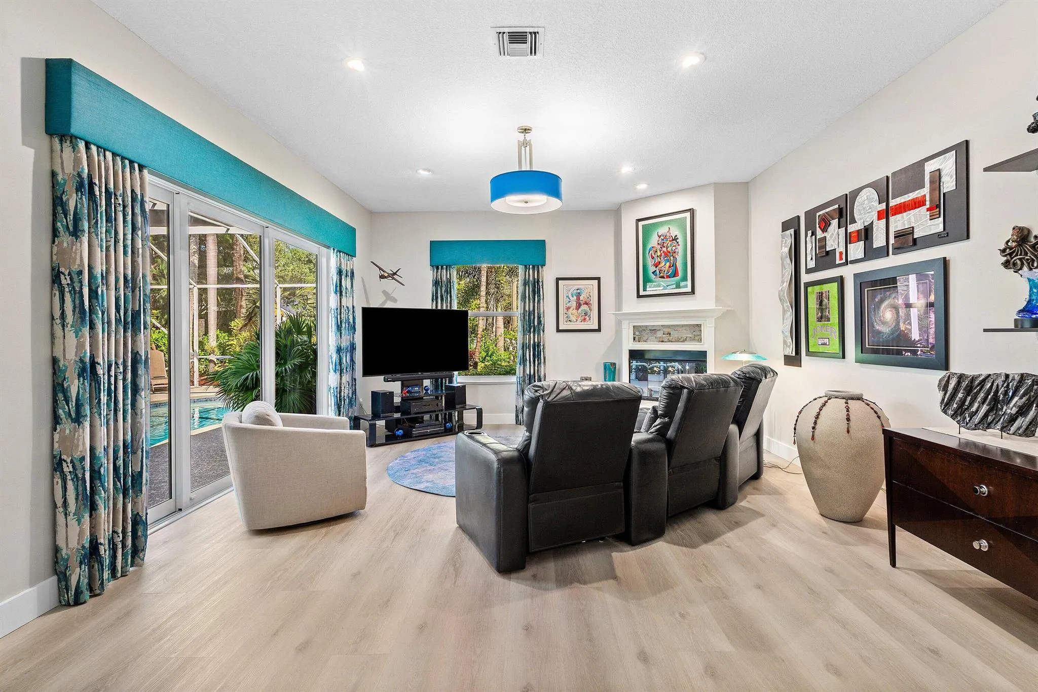 5661 Old Mystic Court