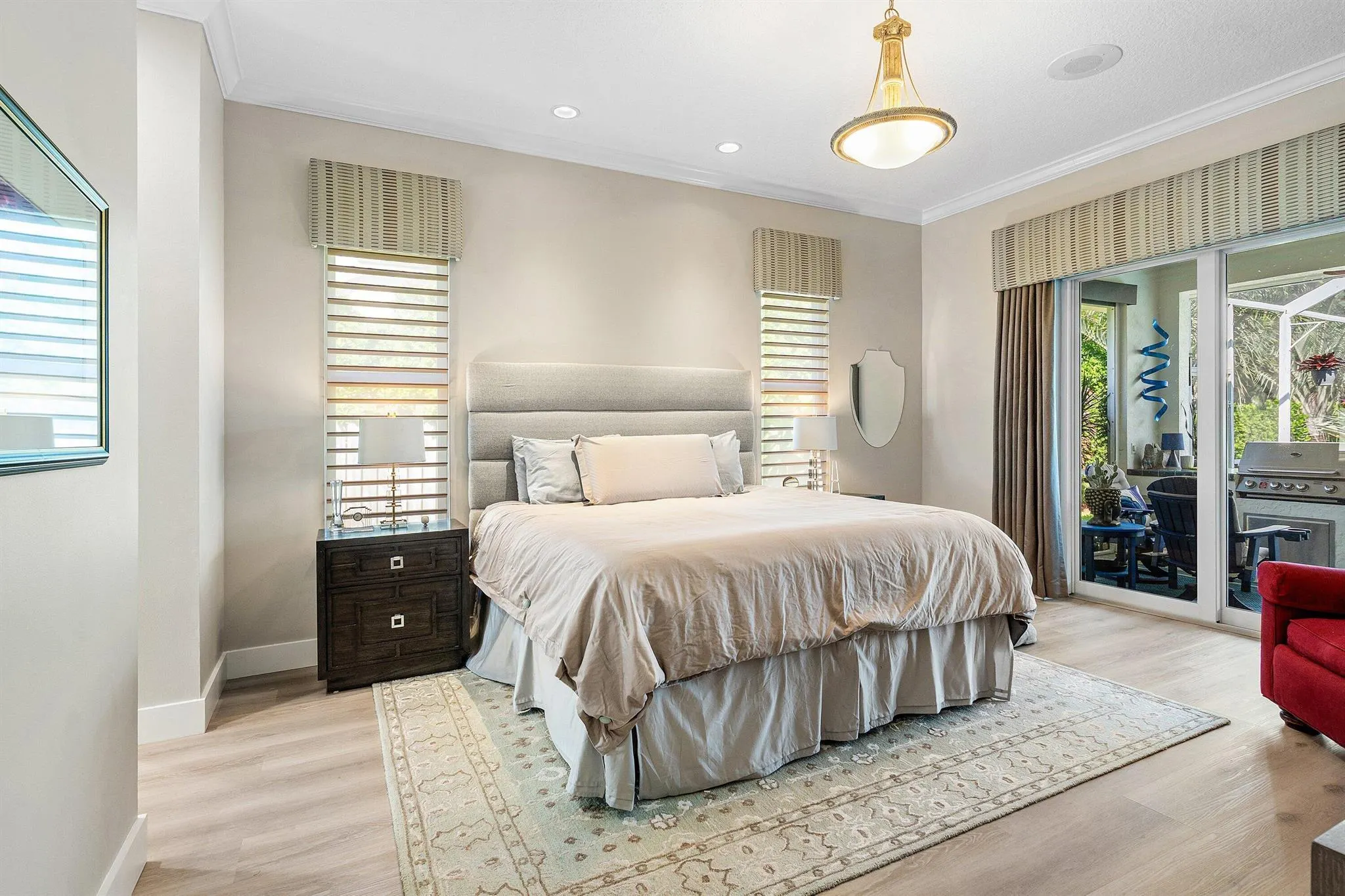 5661 Old Mystic Court