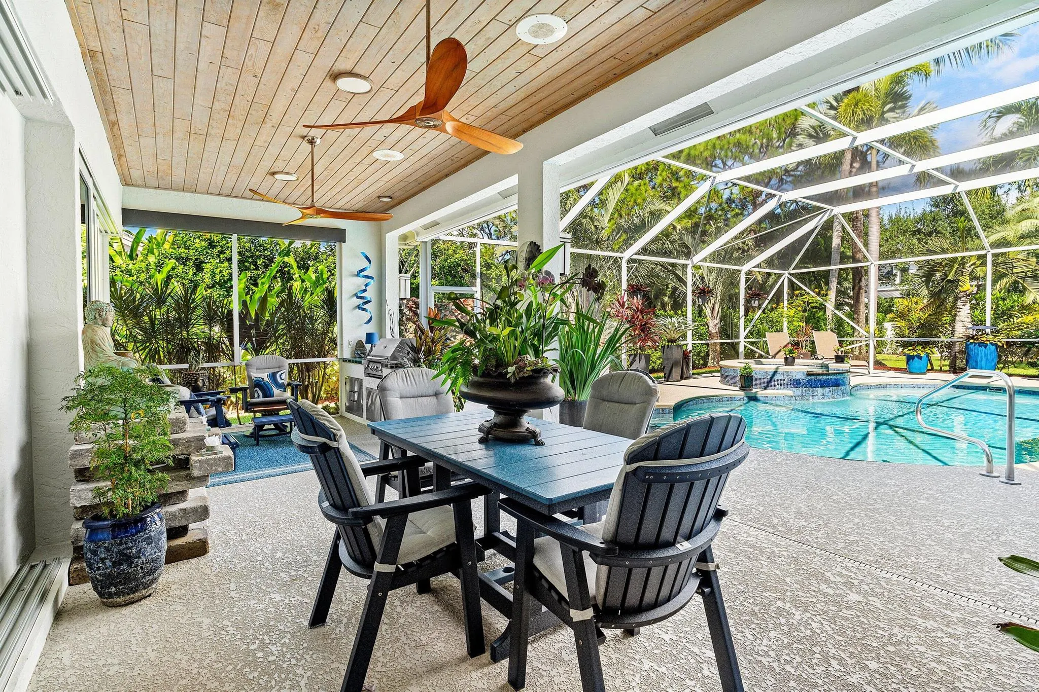 5661 Old Mystic Court